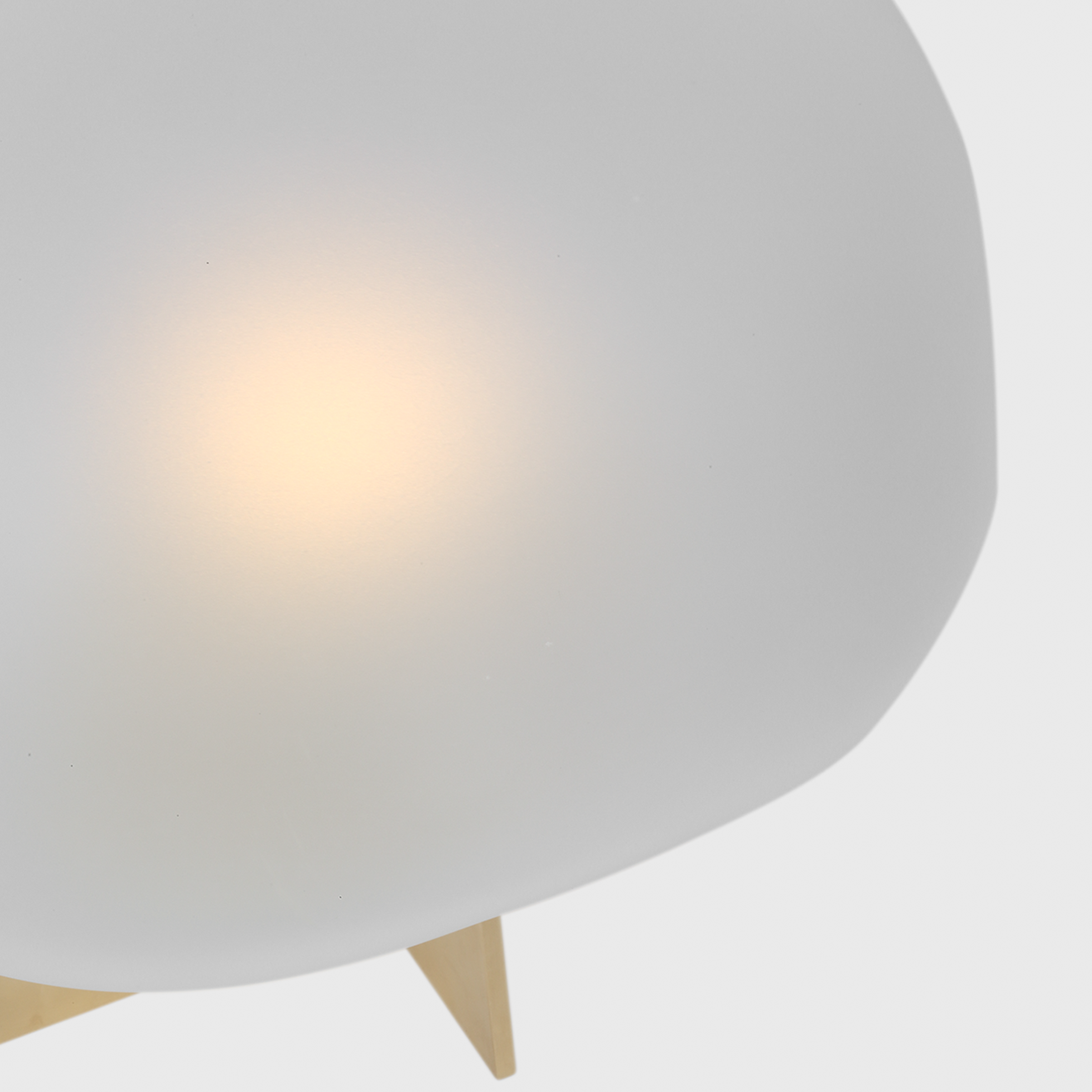 Fio Accent Table Lamp