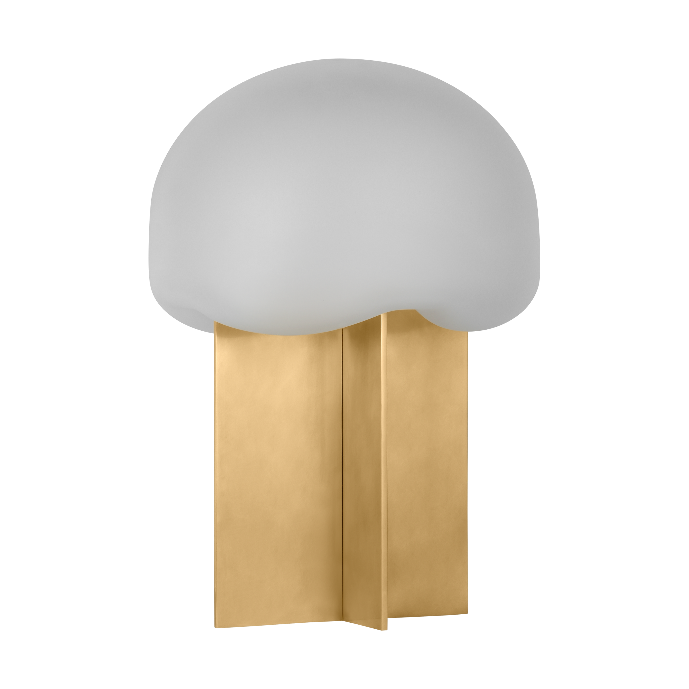 Fio Small Table Lamp