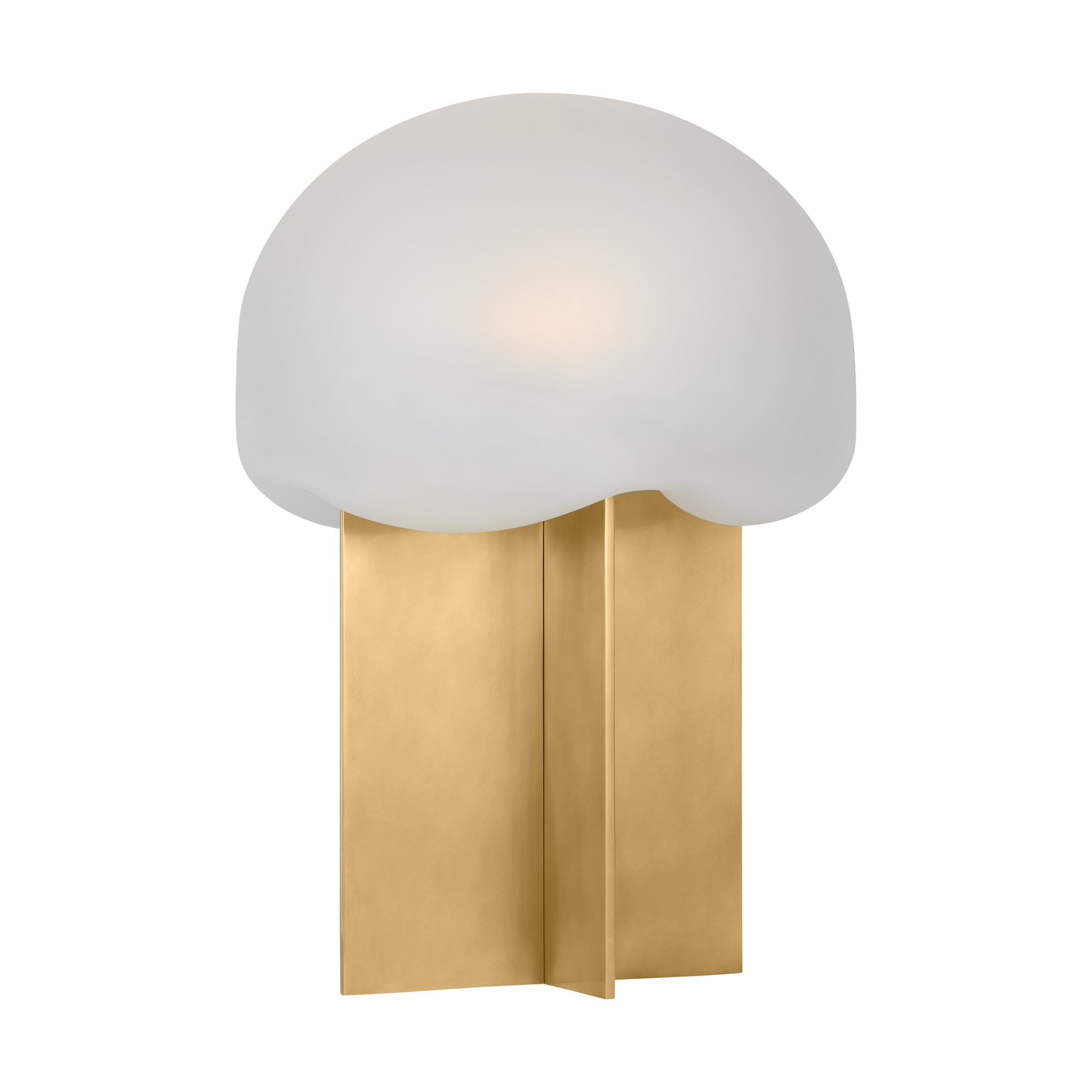 Fio Small Table Lamp