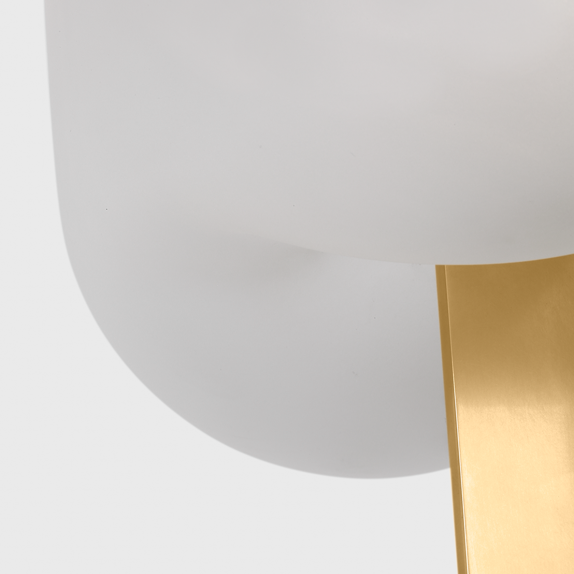 Fio Small Table Lamp