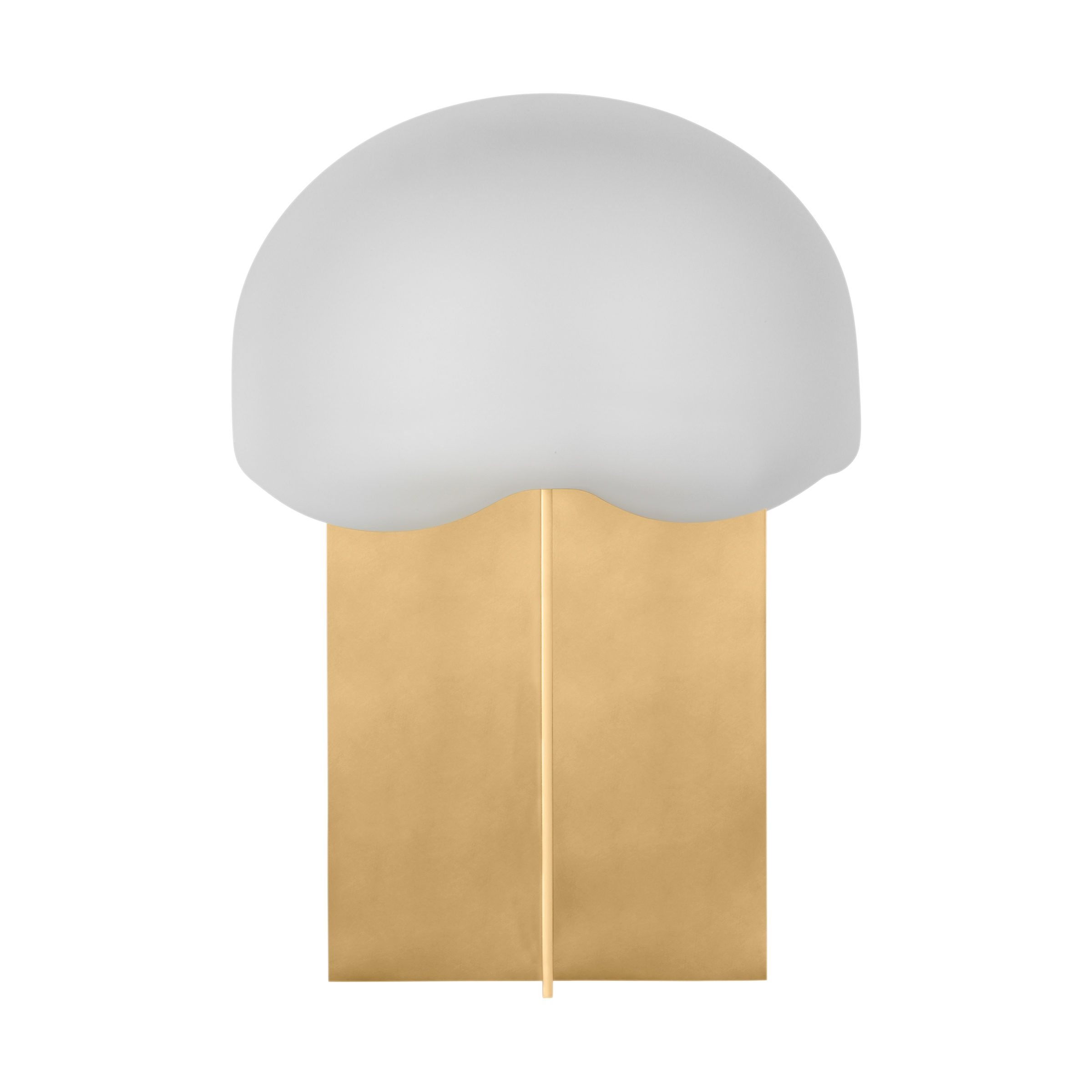 Fio Small Table Lamp