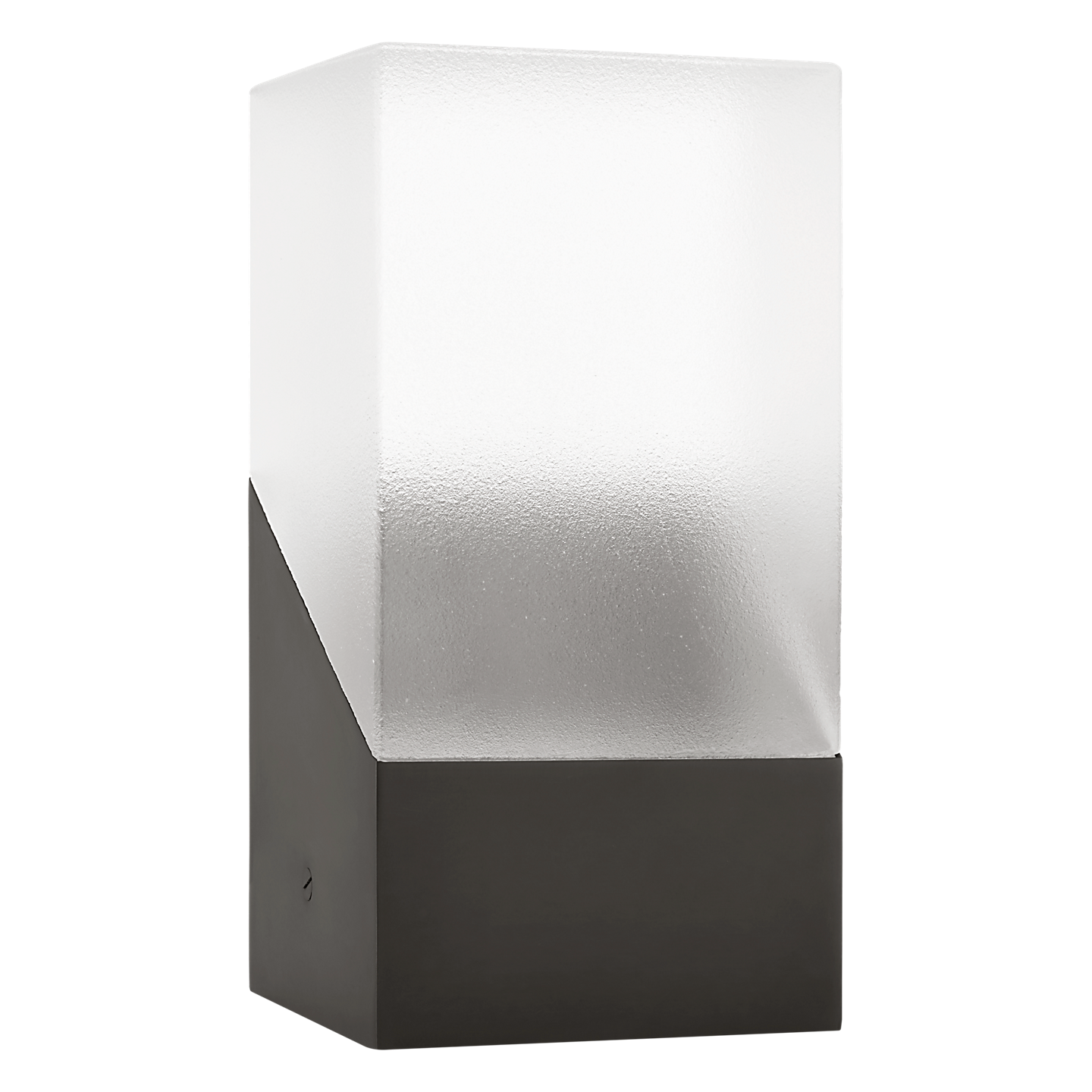 Pezzo 10 Rechargeable Table Lamp