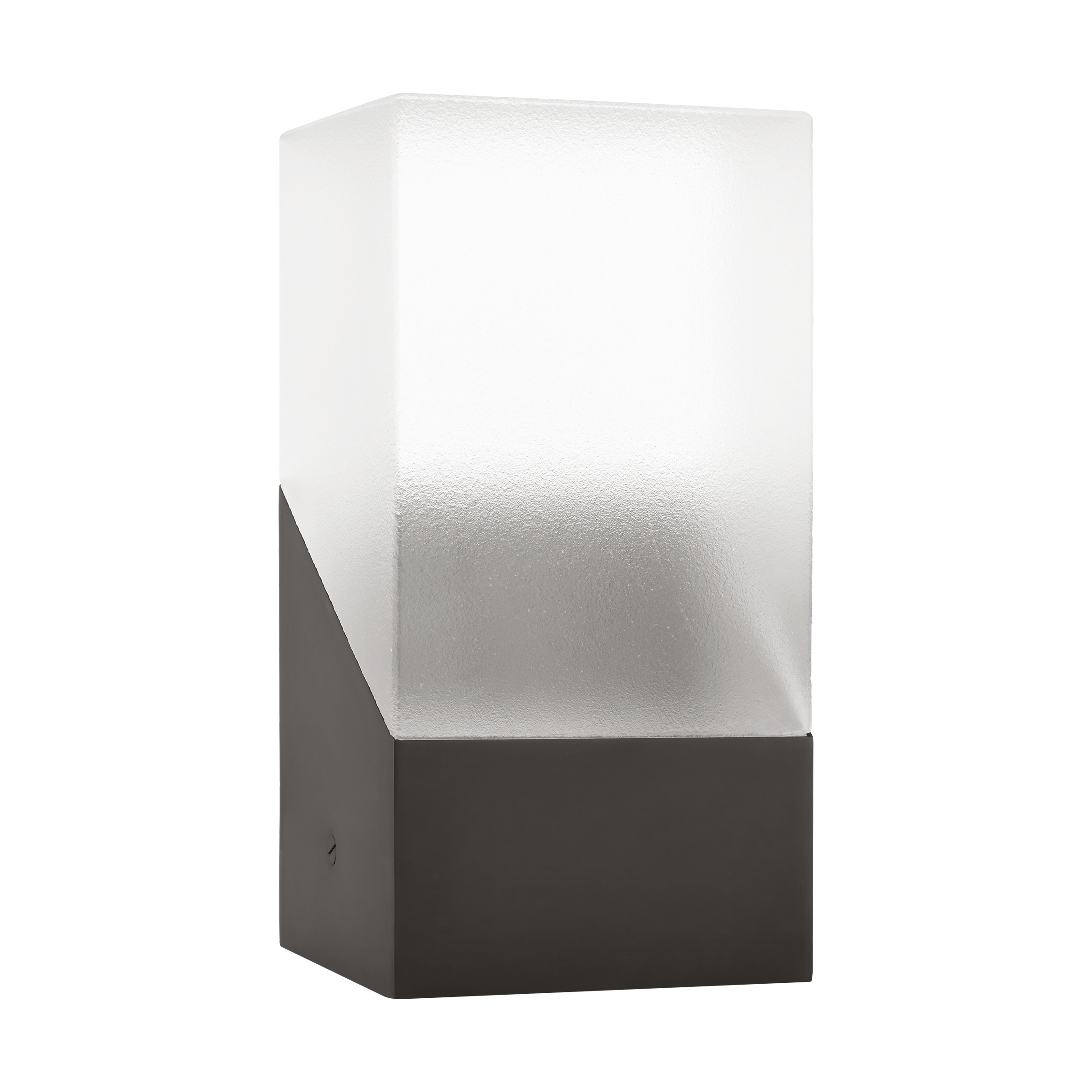 Pezzo 10 Rechargeable Table Lamp