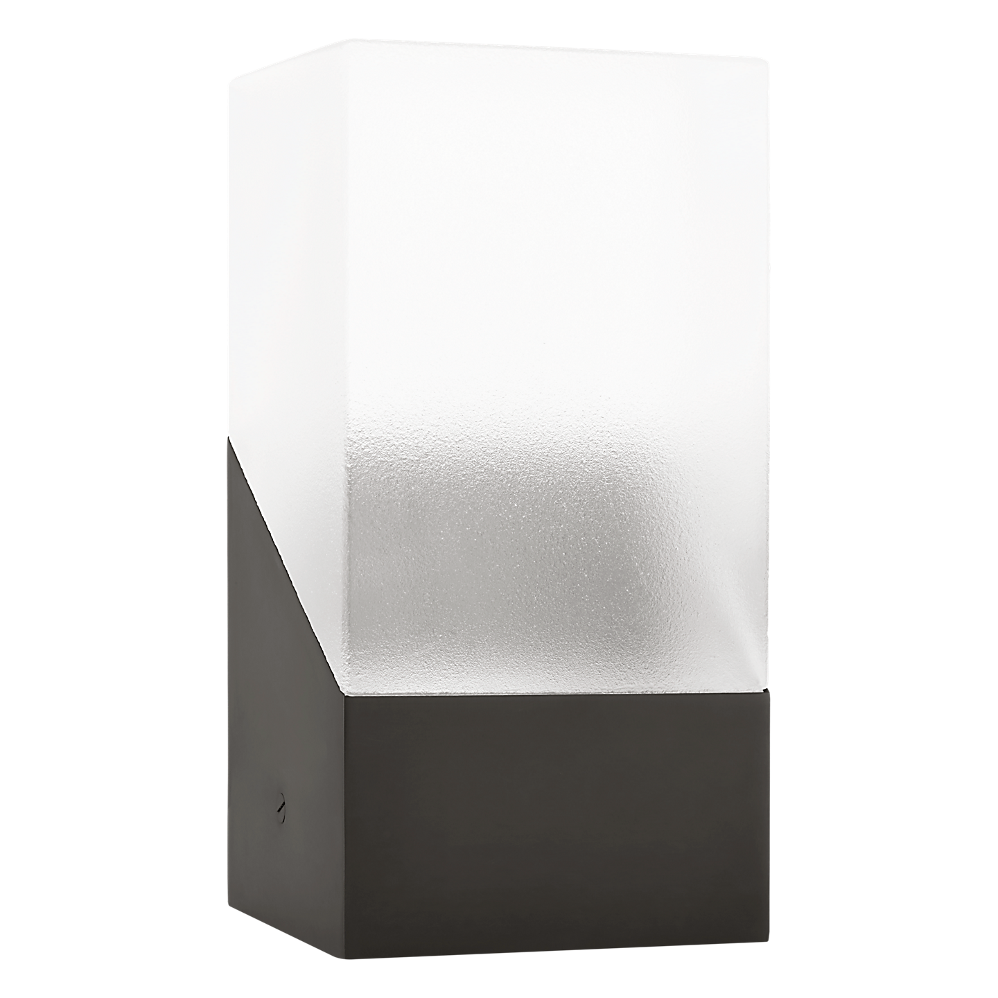 Pezzo 10 Rechargeable Table Lamp