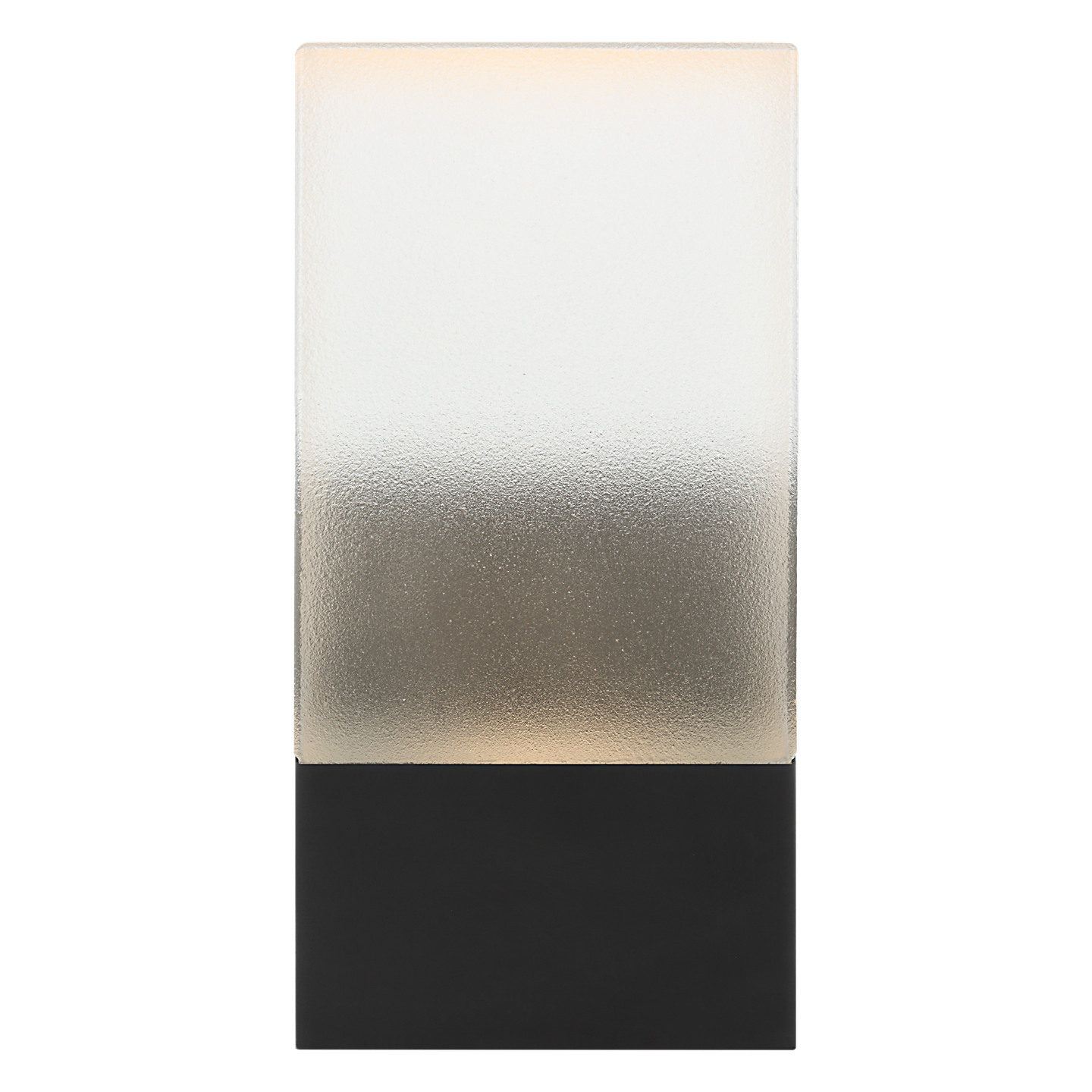 Pezzo 10 Rechargeable Table Lamp