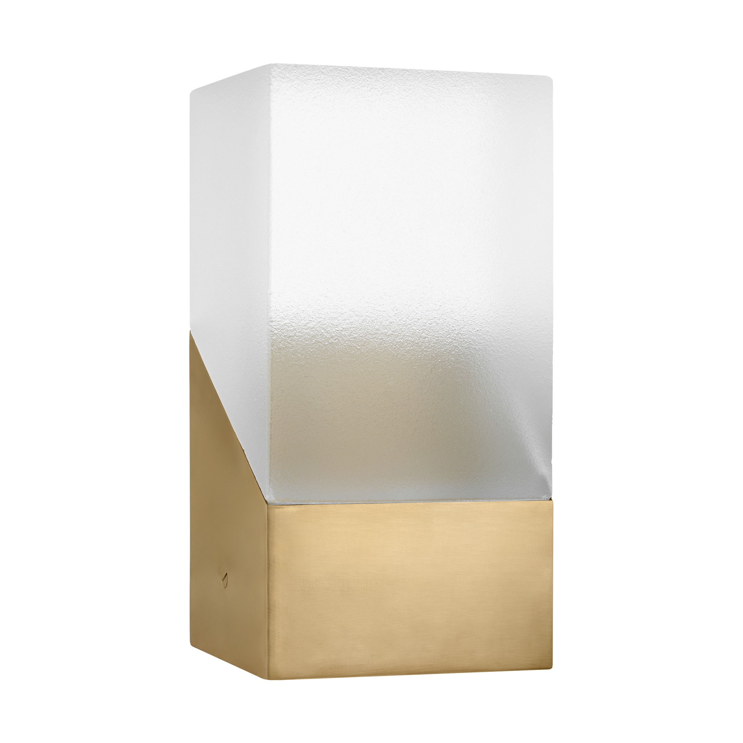 Pezzo 10 Rechargeable Table Lamp