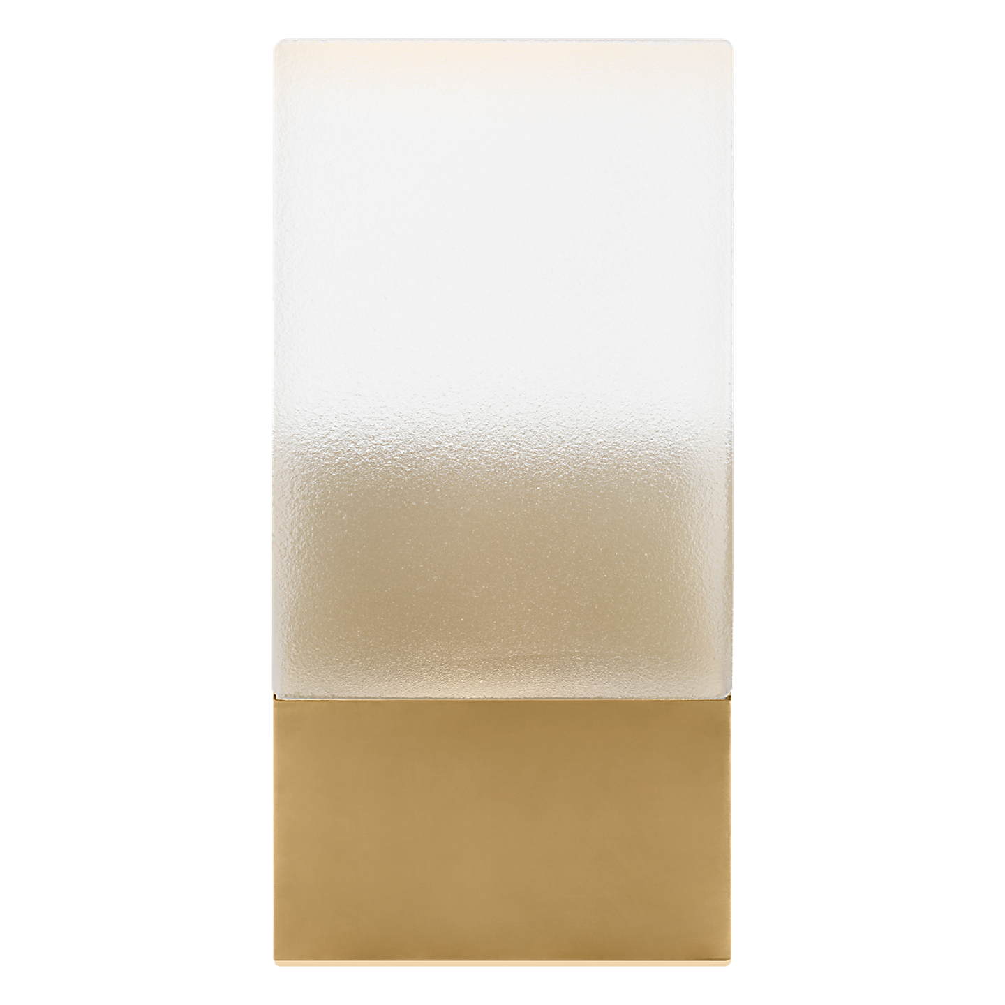 Pezzo 10 Rechargeable Table Lamp