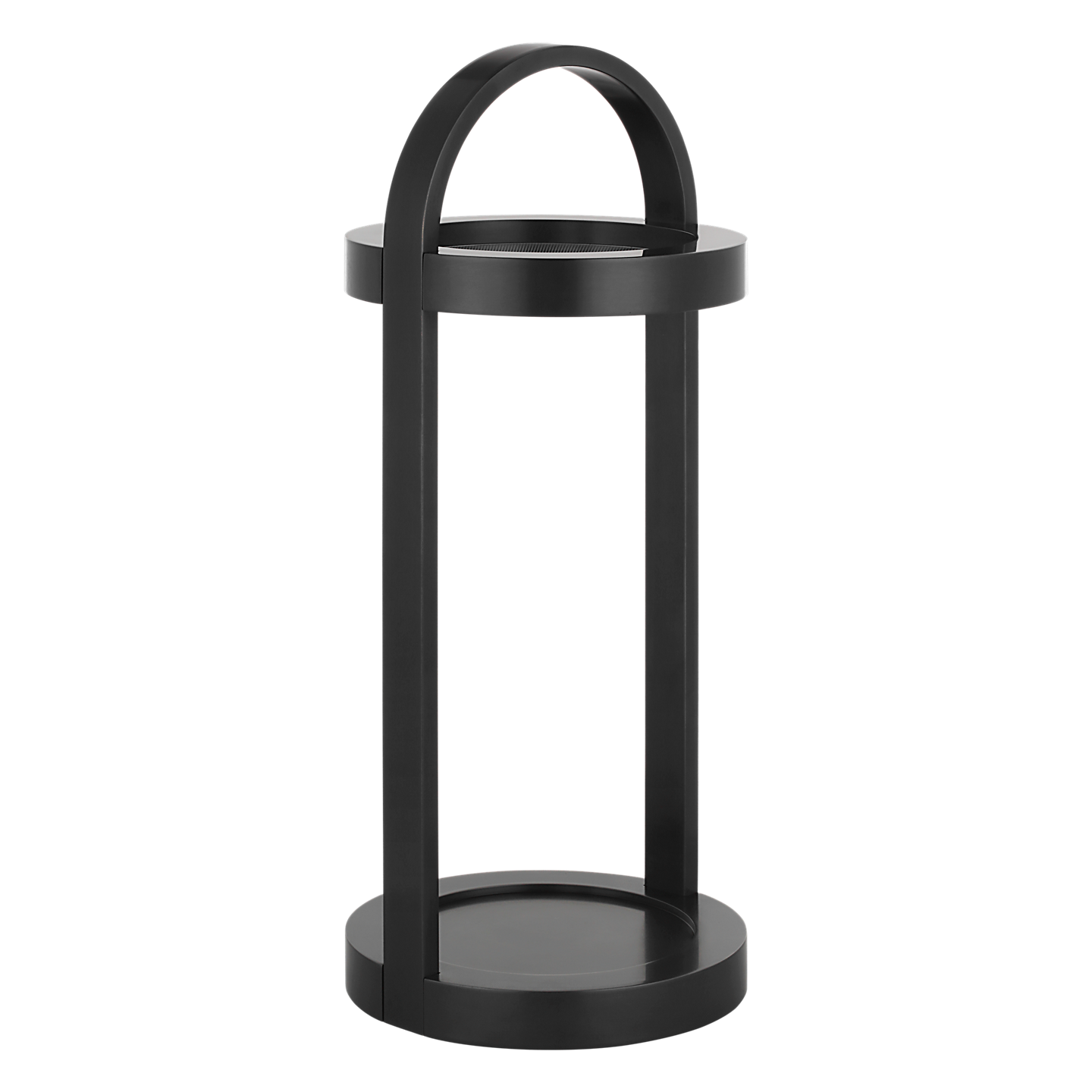 Cerne 17 Rechargeable Table Lamp