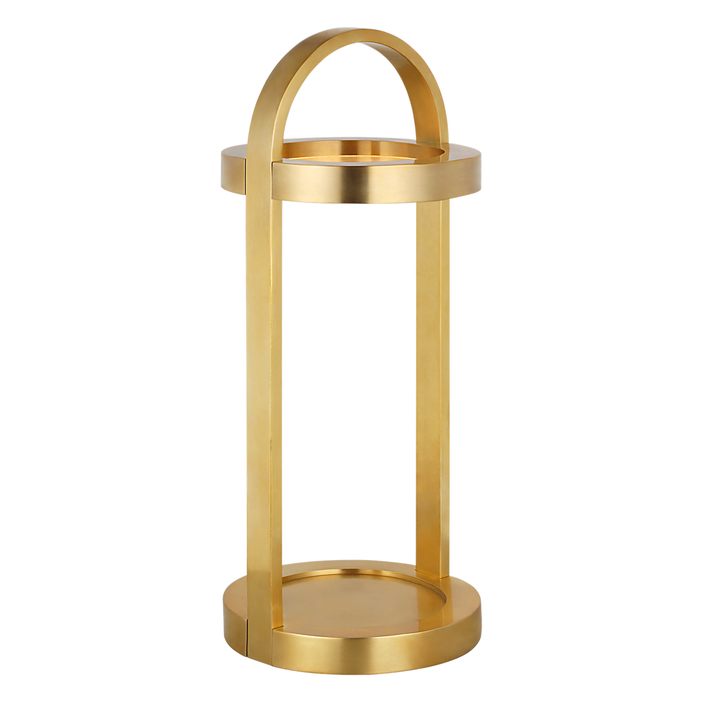 Cerne 17 Rechargeable Table Lamp