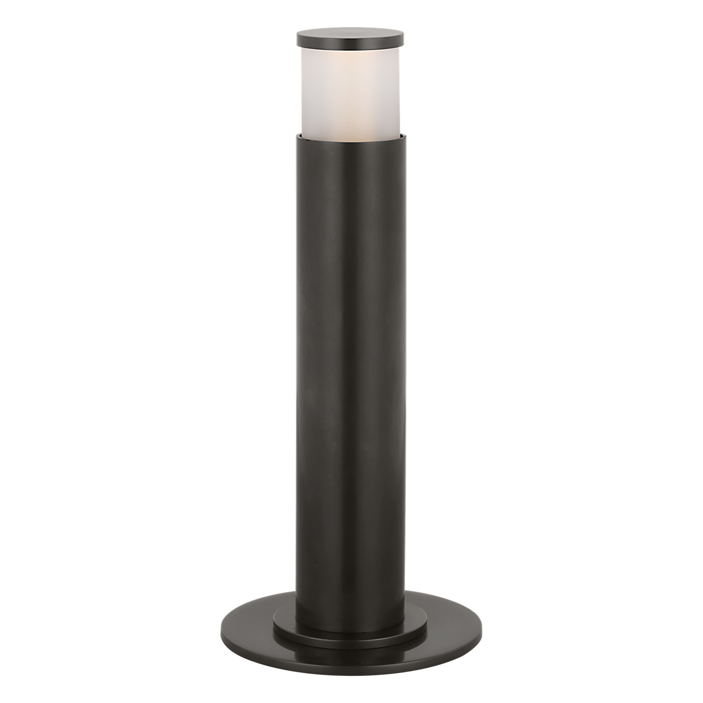 Miguel 10 Rechargeable Table Lamp