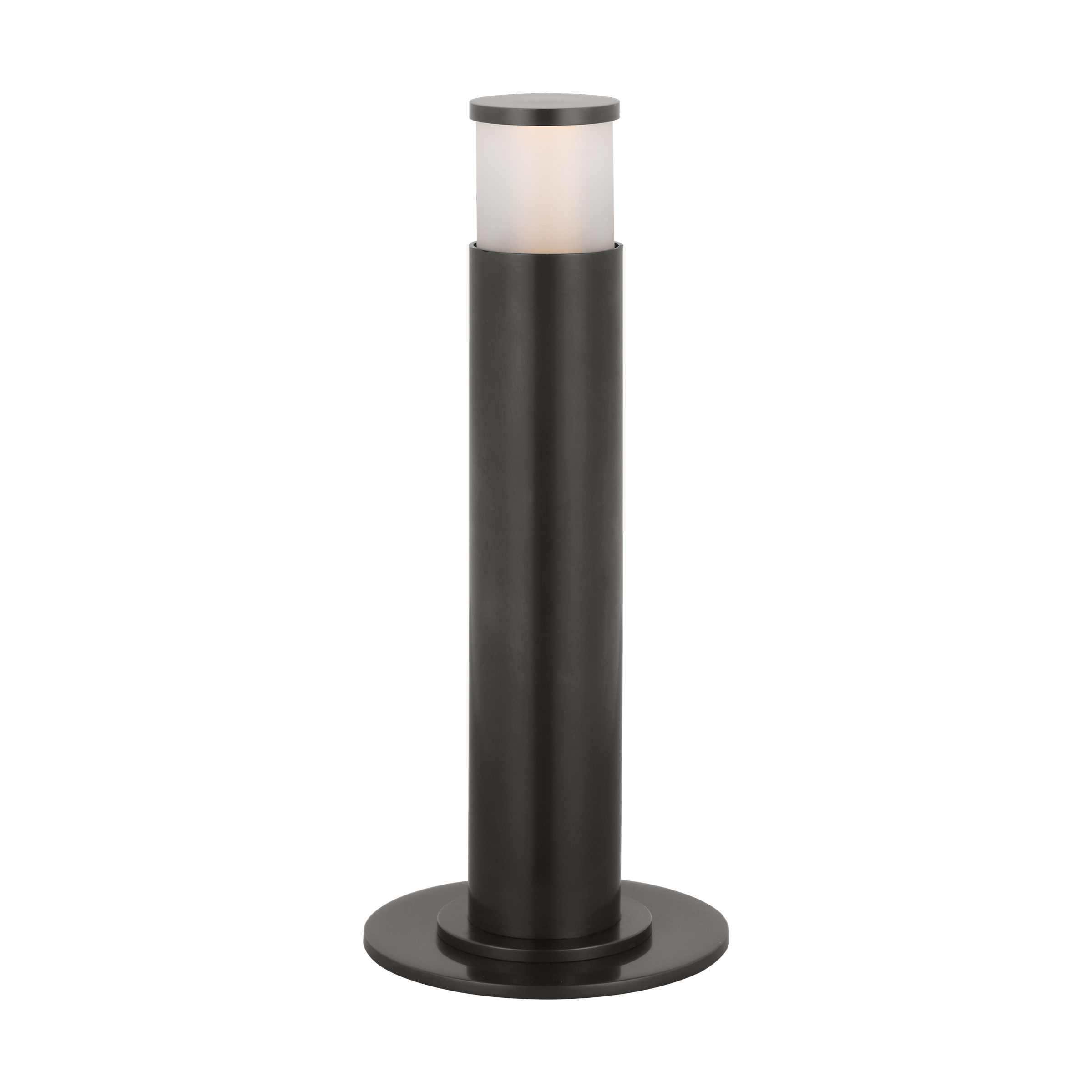 Miguel 10 Rechargeable Table Lamp