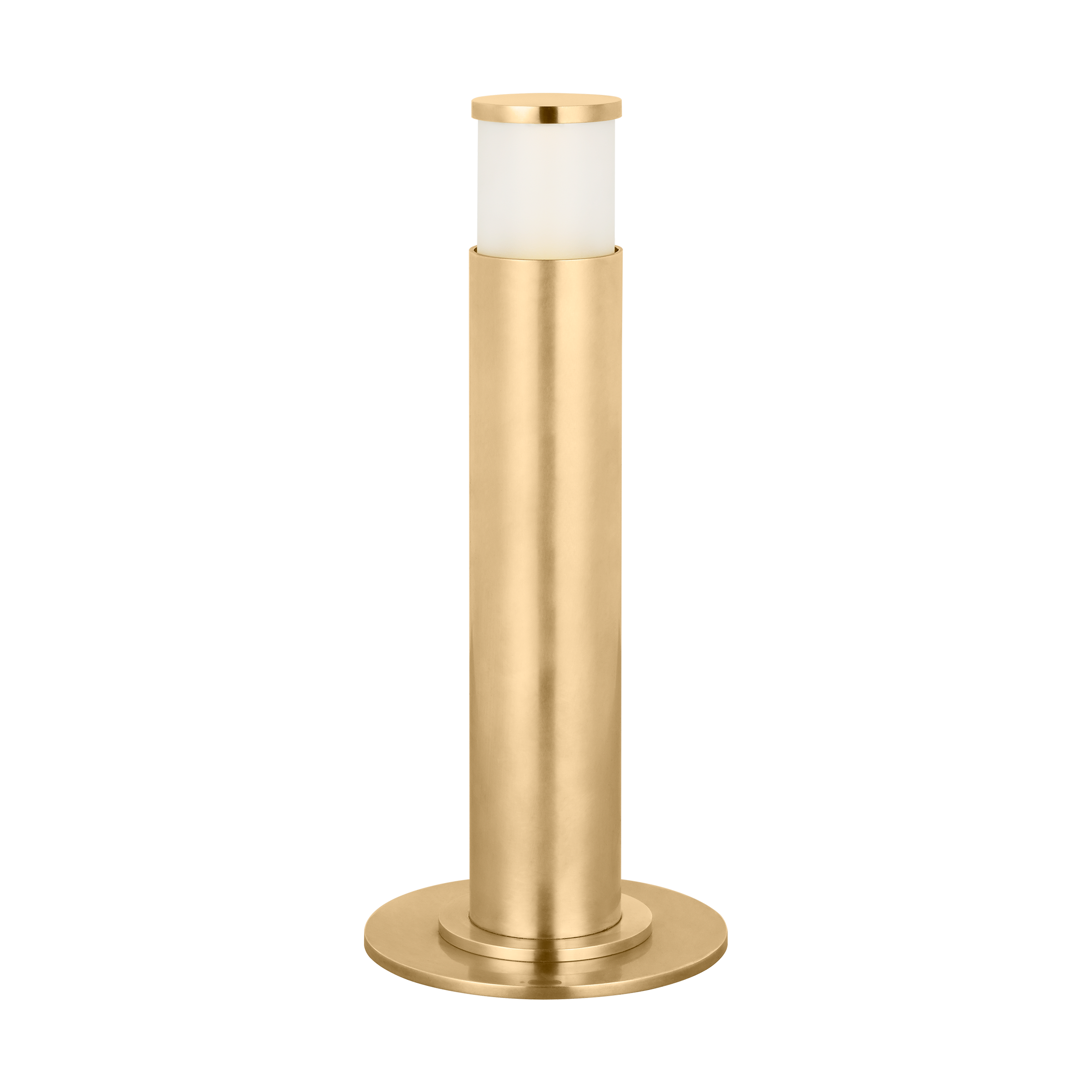 Miguel 10 Rechargeable Table Lamp
