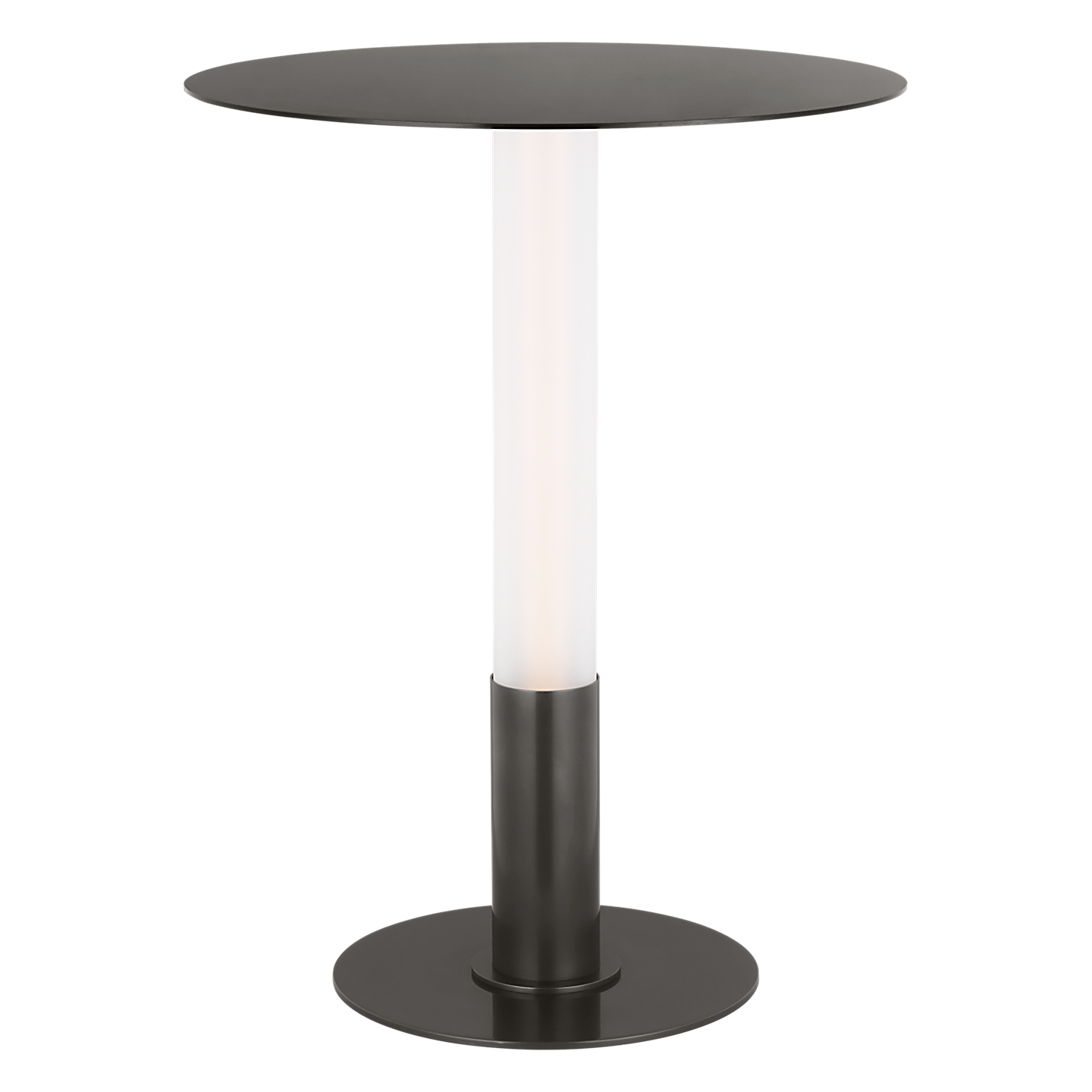 Miguel 21 Table Lamp
