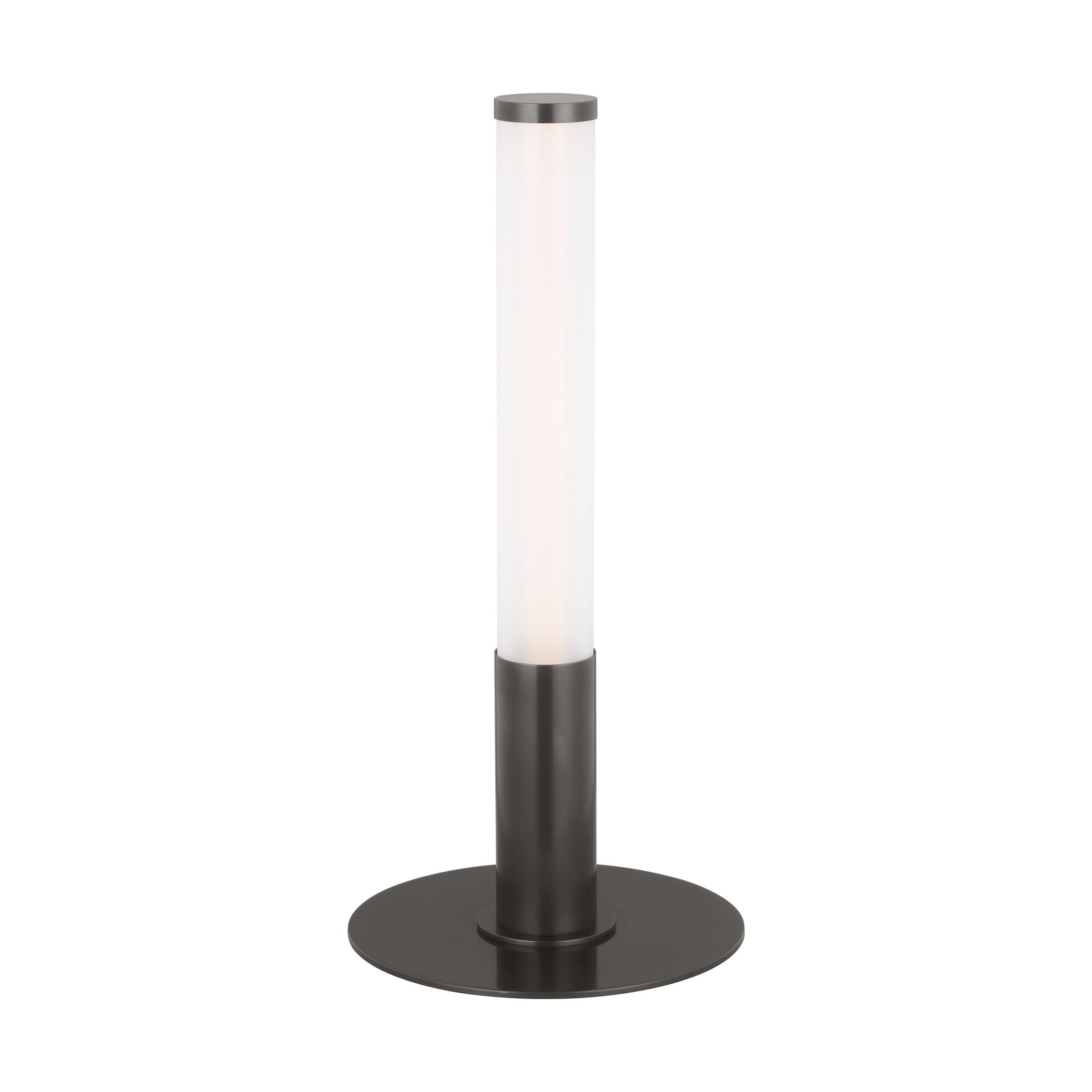 Miguel 21 Table Lamp