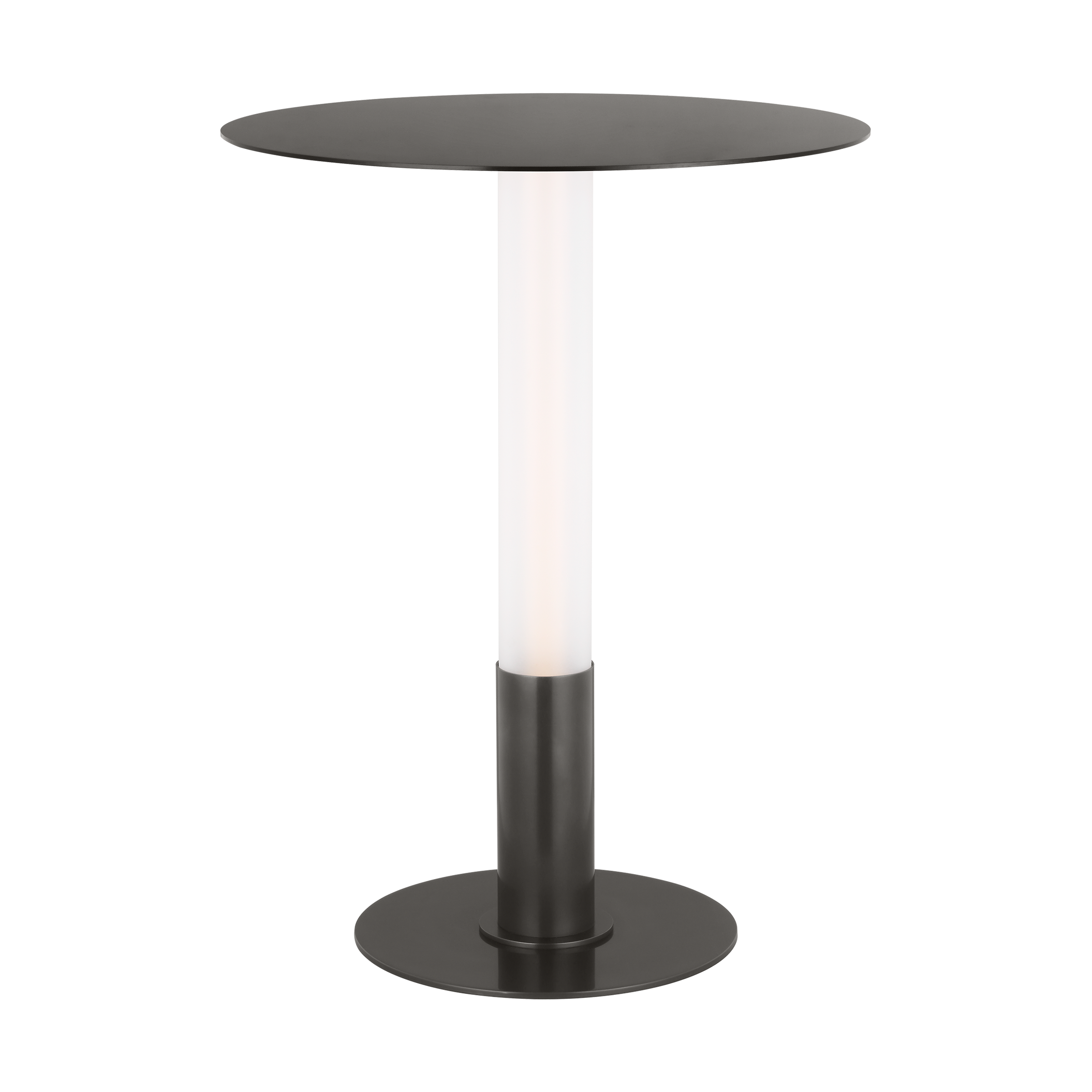 Miguel 21 Table Lamp