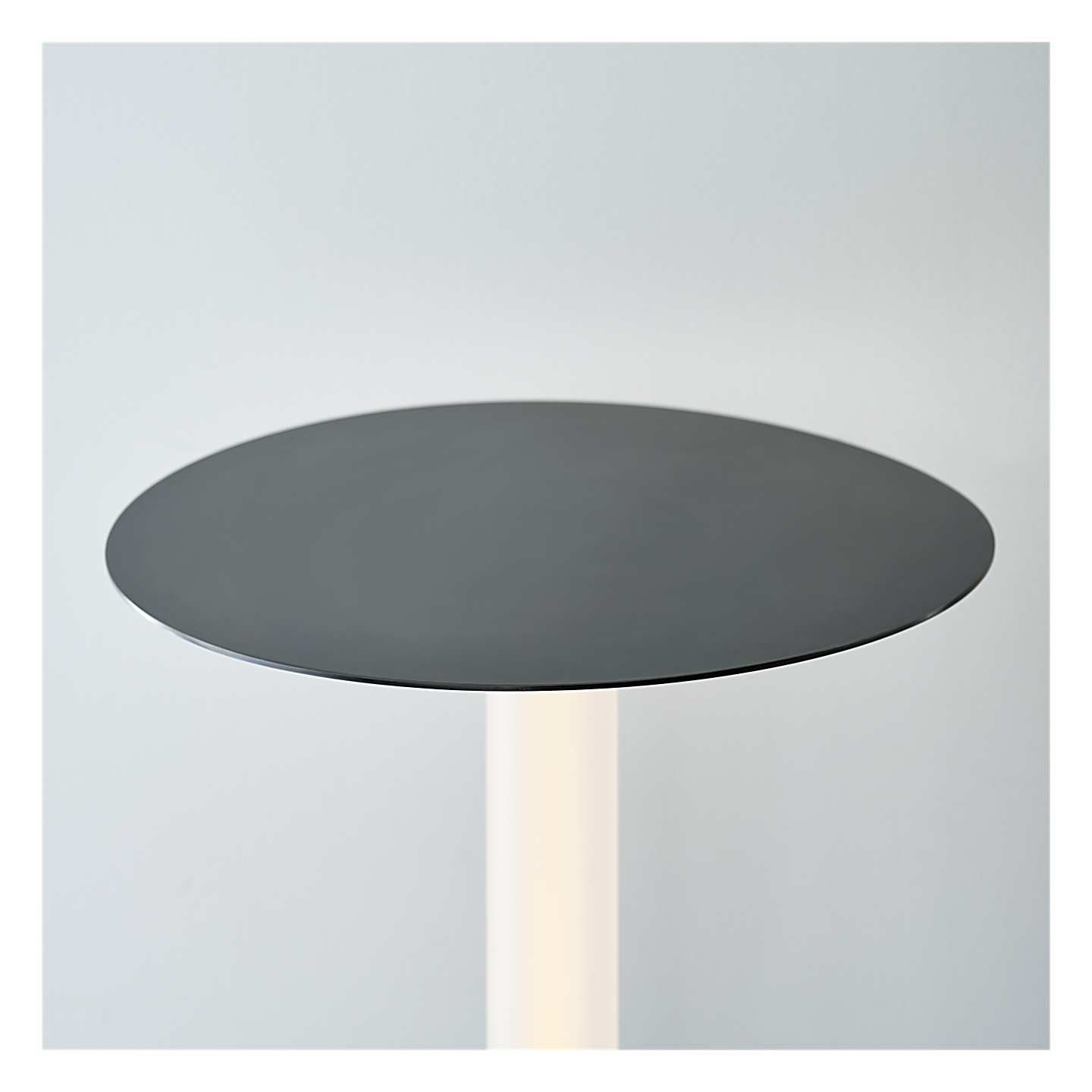 Miguel 21 Table Lamp