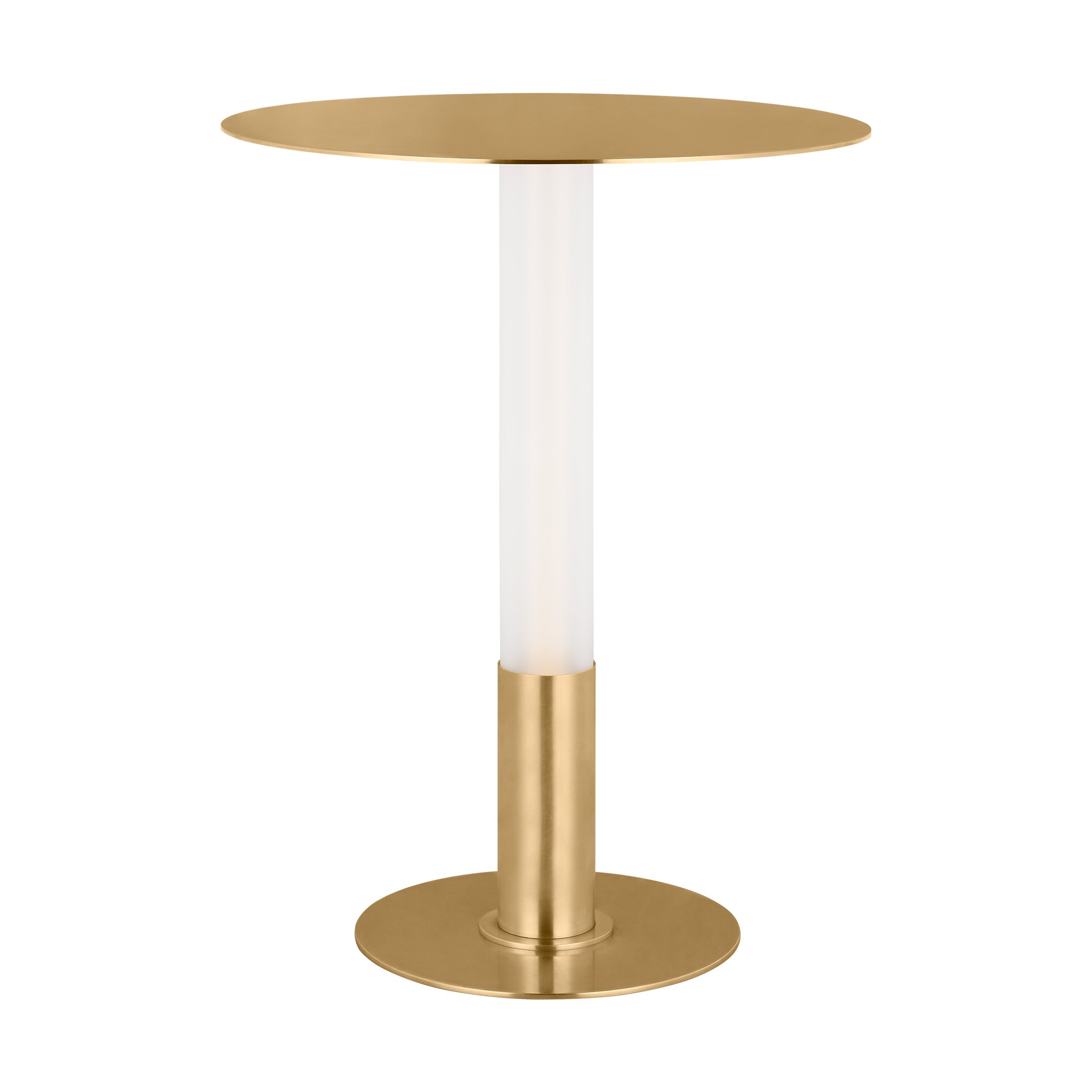 Miguel 21 Table Lamp