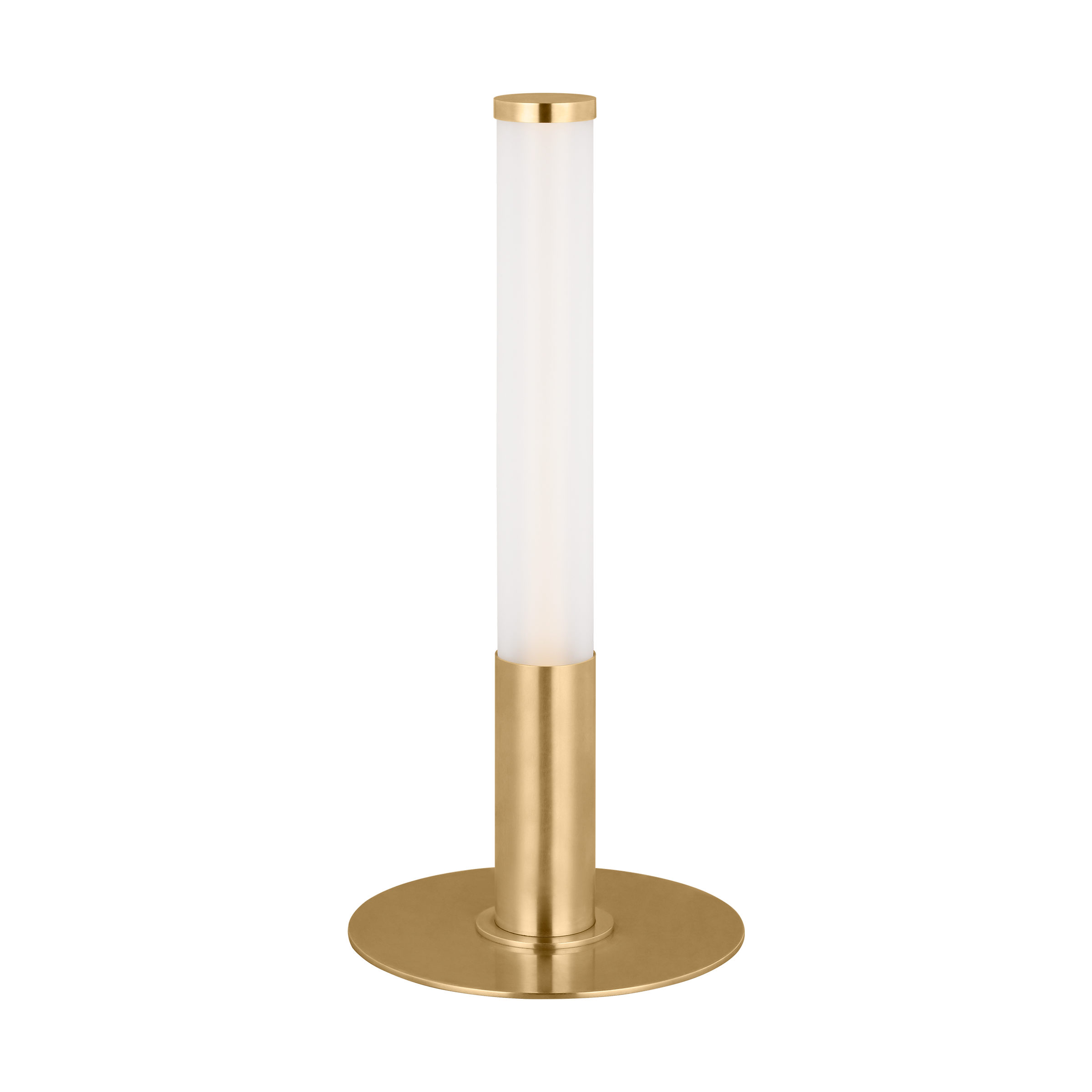Miguel 21 Table Lamp