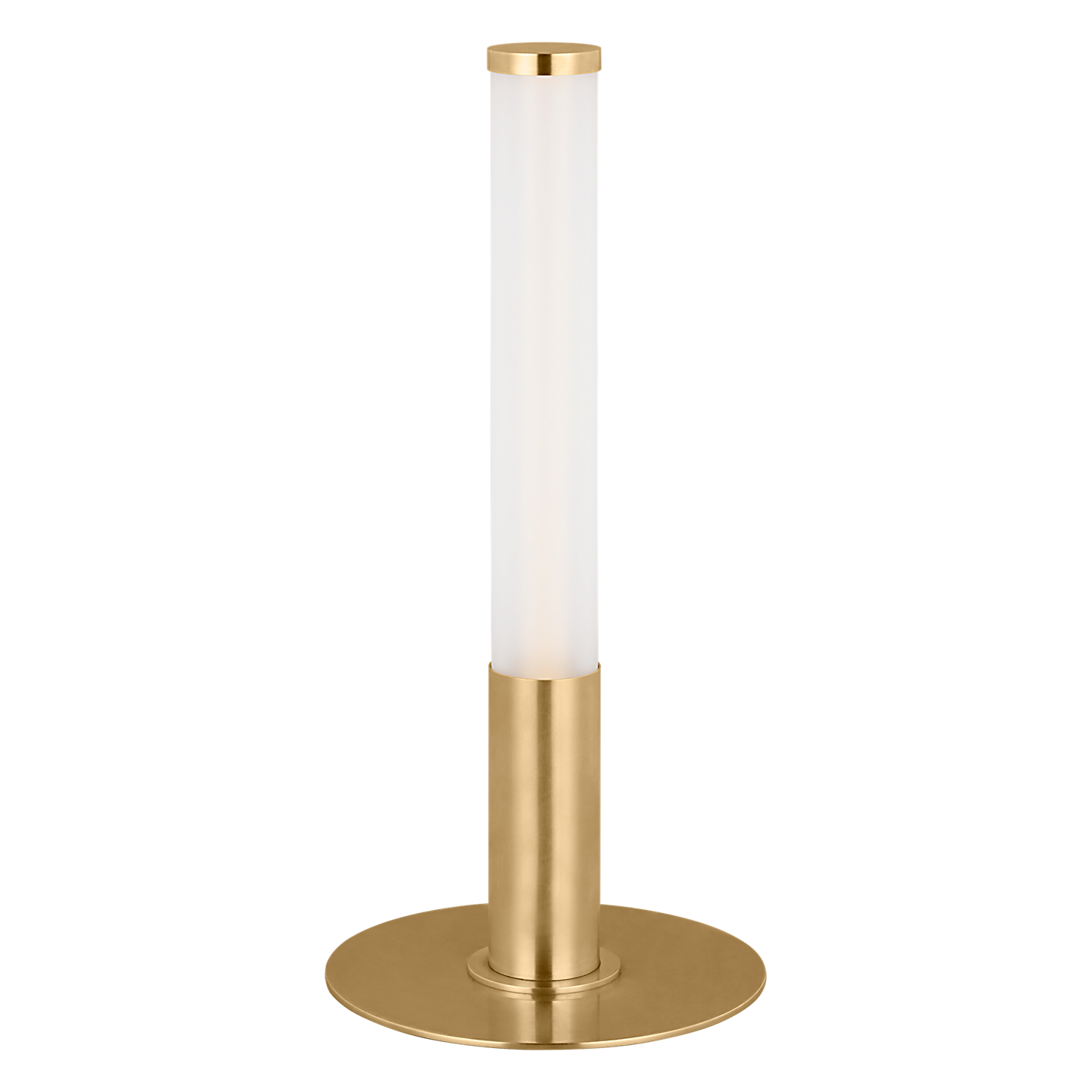 Miguel 21 Table Lamp