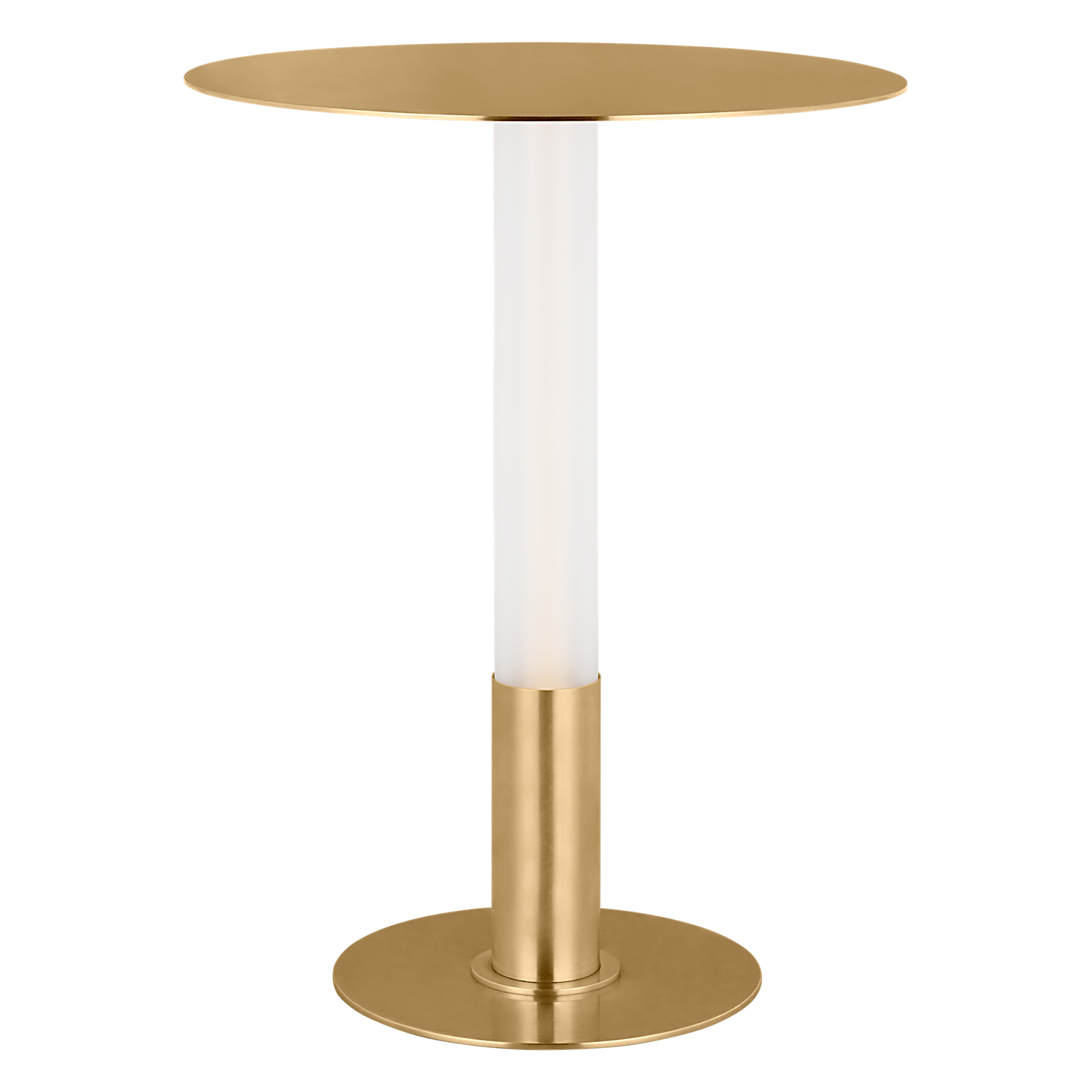Miguel 21 Table Lamp