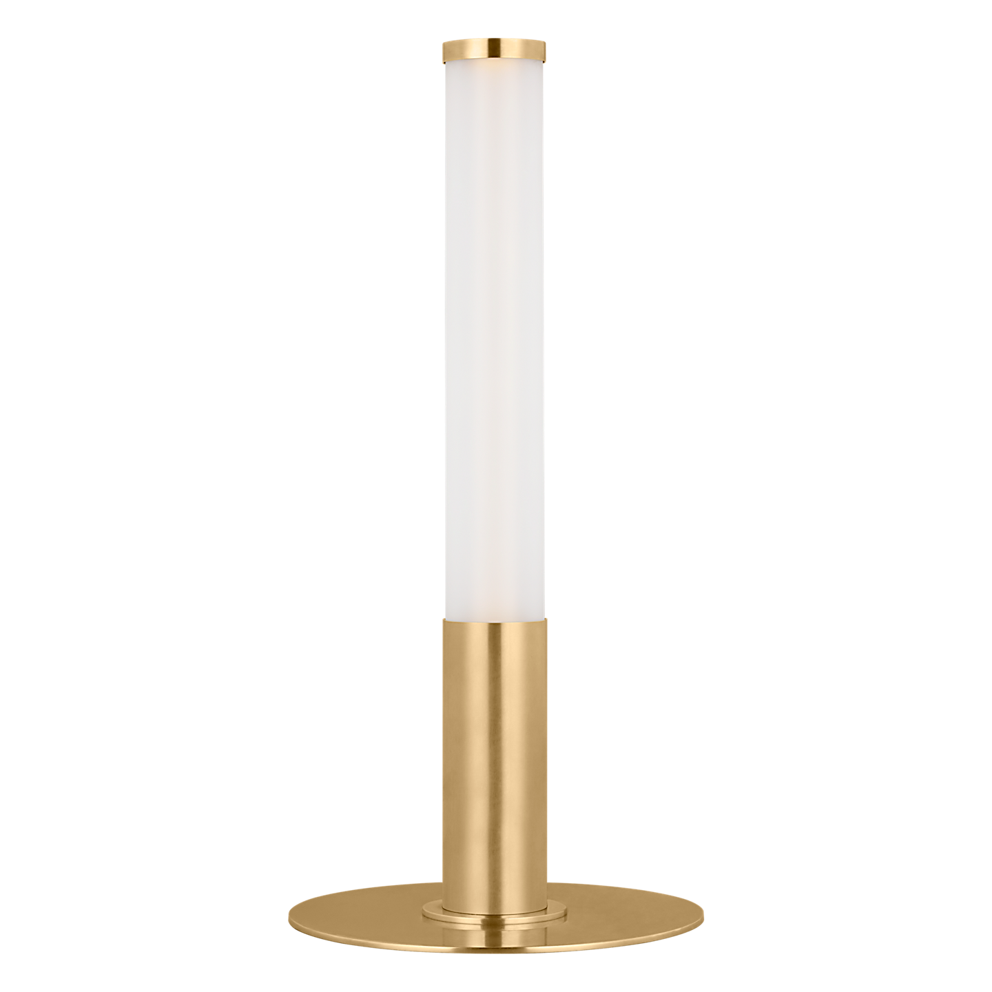 Miguel 21 Table Lamp