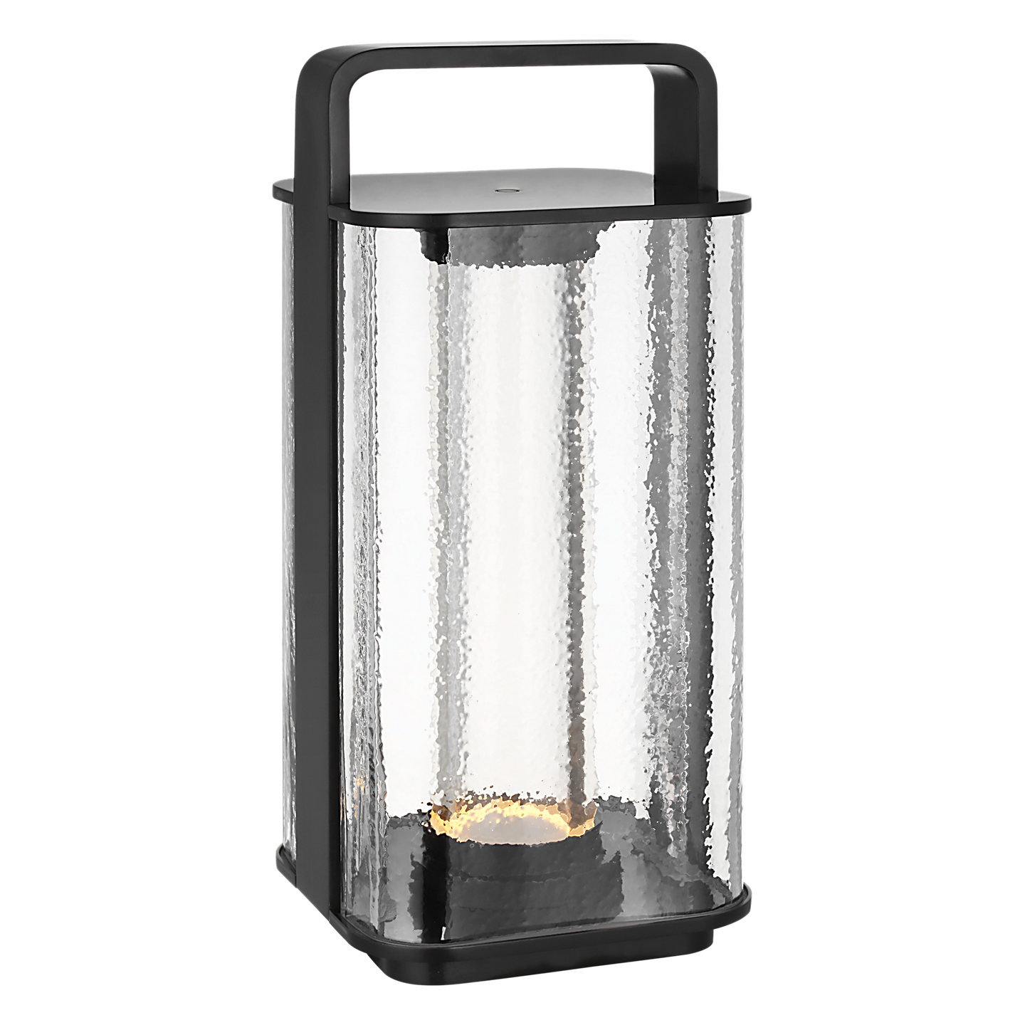 Flacara 15 Rechargeable Lantern