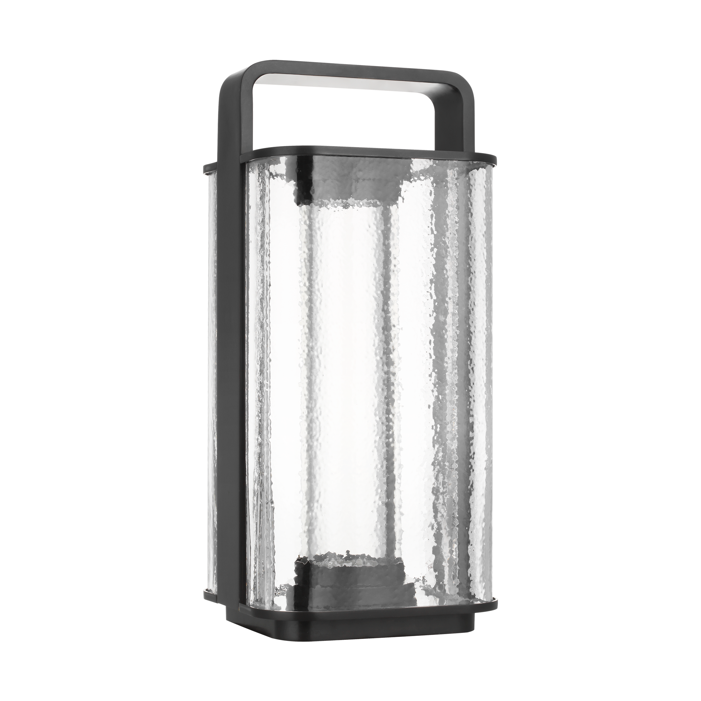 Flacara 15 Rechargeable Lantern