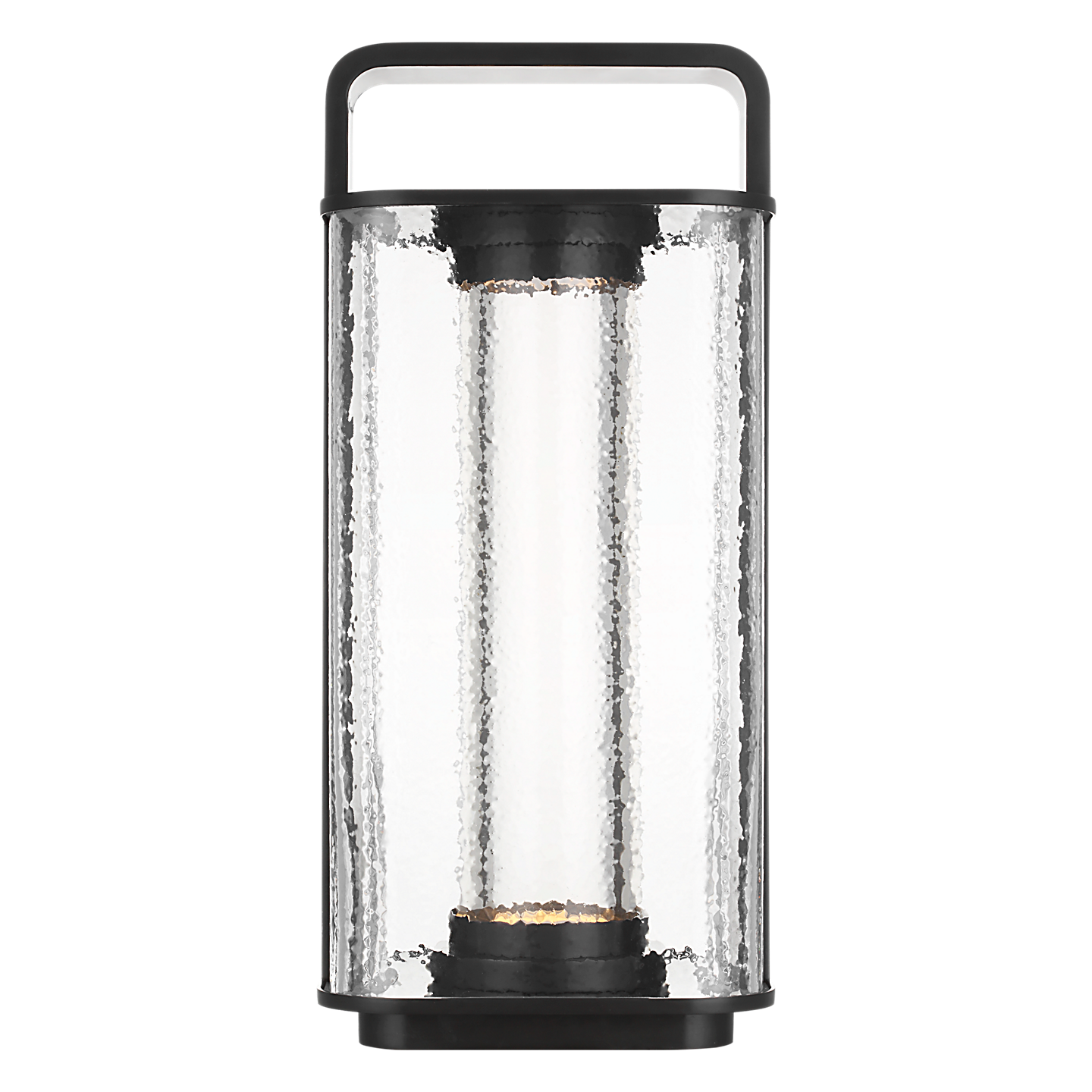 Flacara 15 Rechargeable Lantern