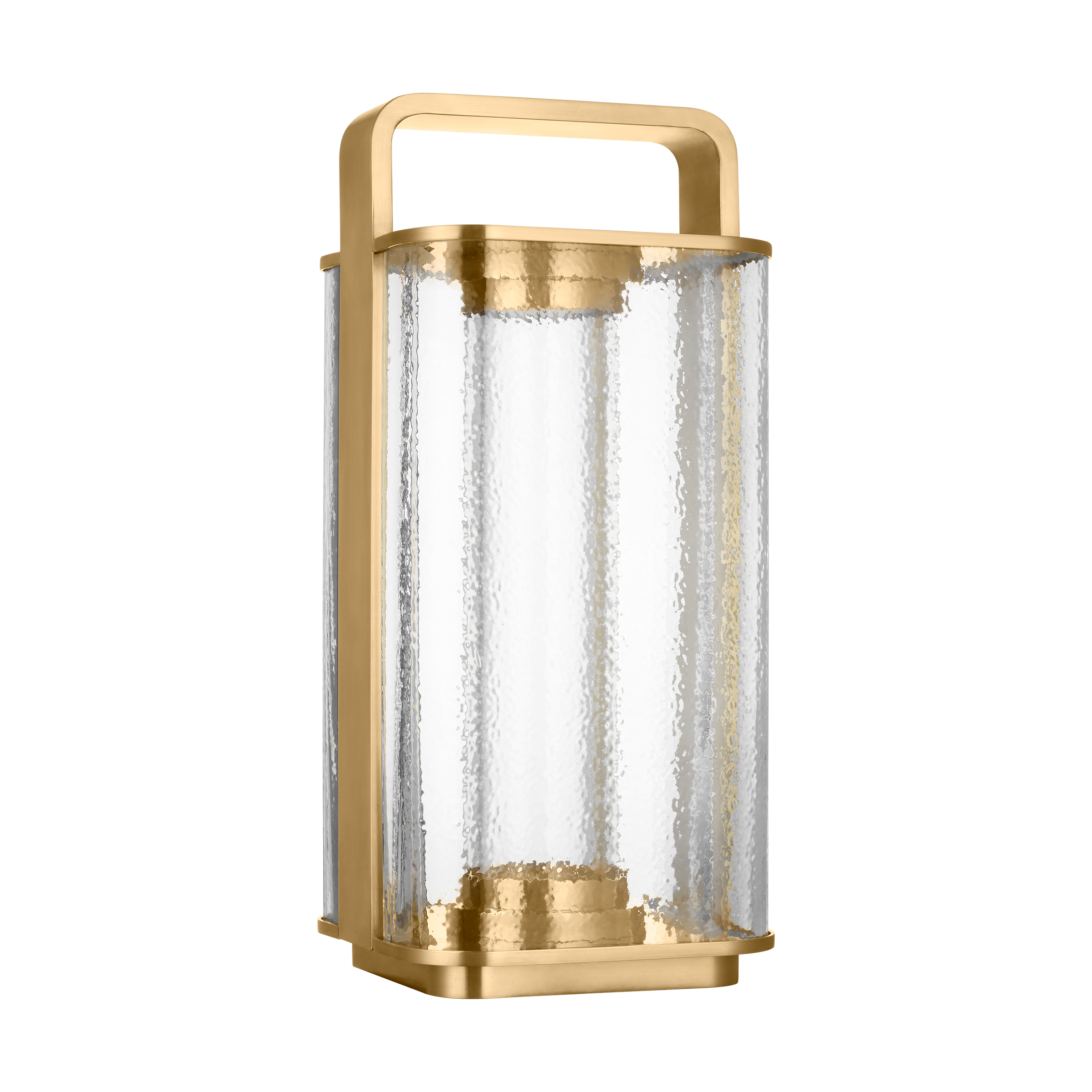 Flacara 15 Rechargeable Lantern