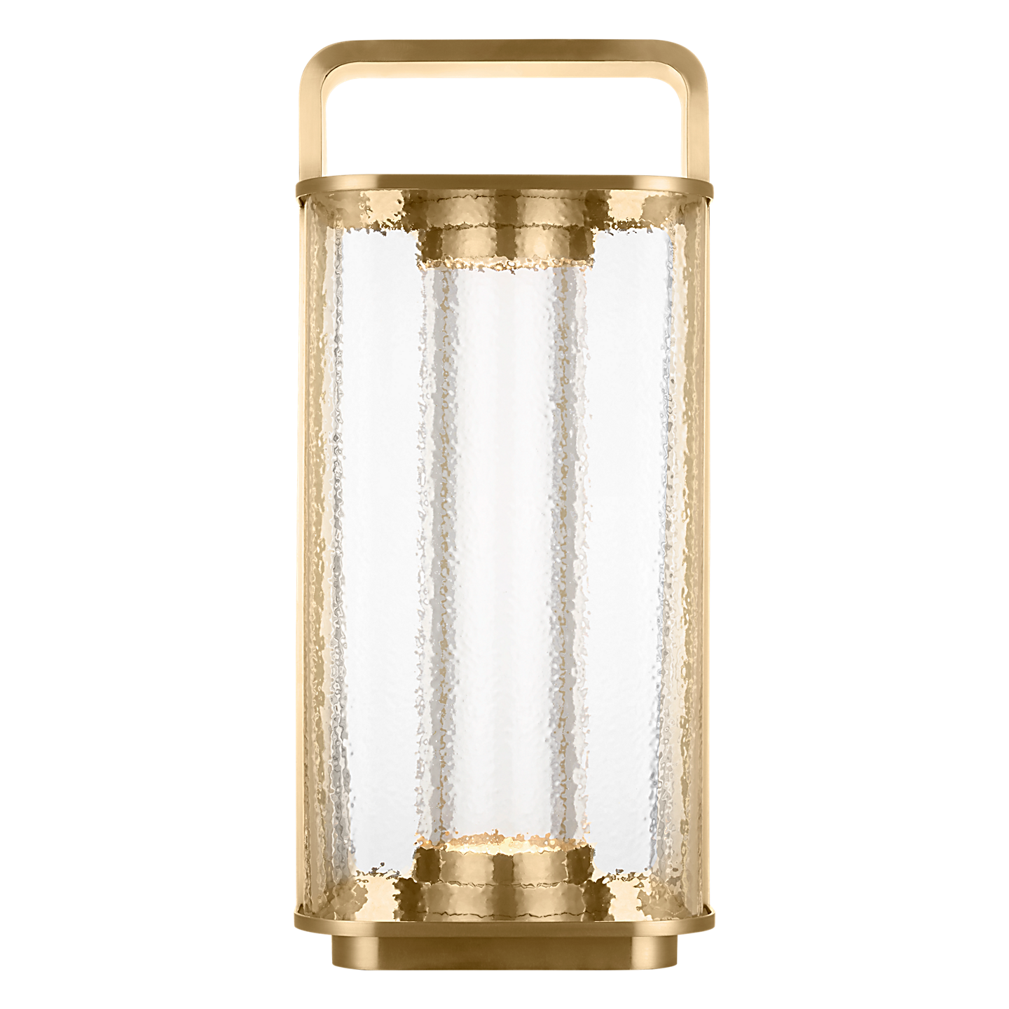 Flacara 15 Rechargeable Lantern