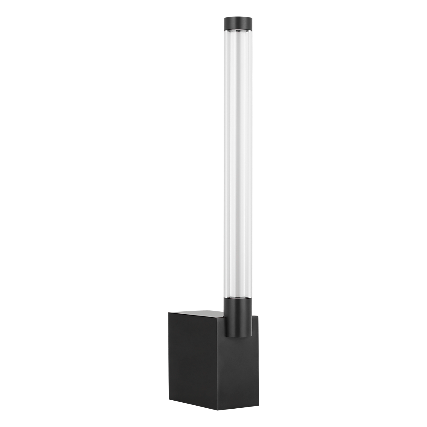 Phobos 15 Rechargeable Table Lamp