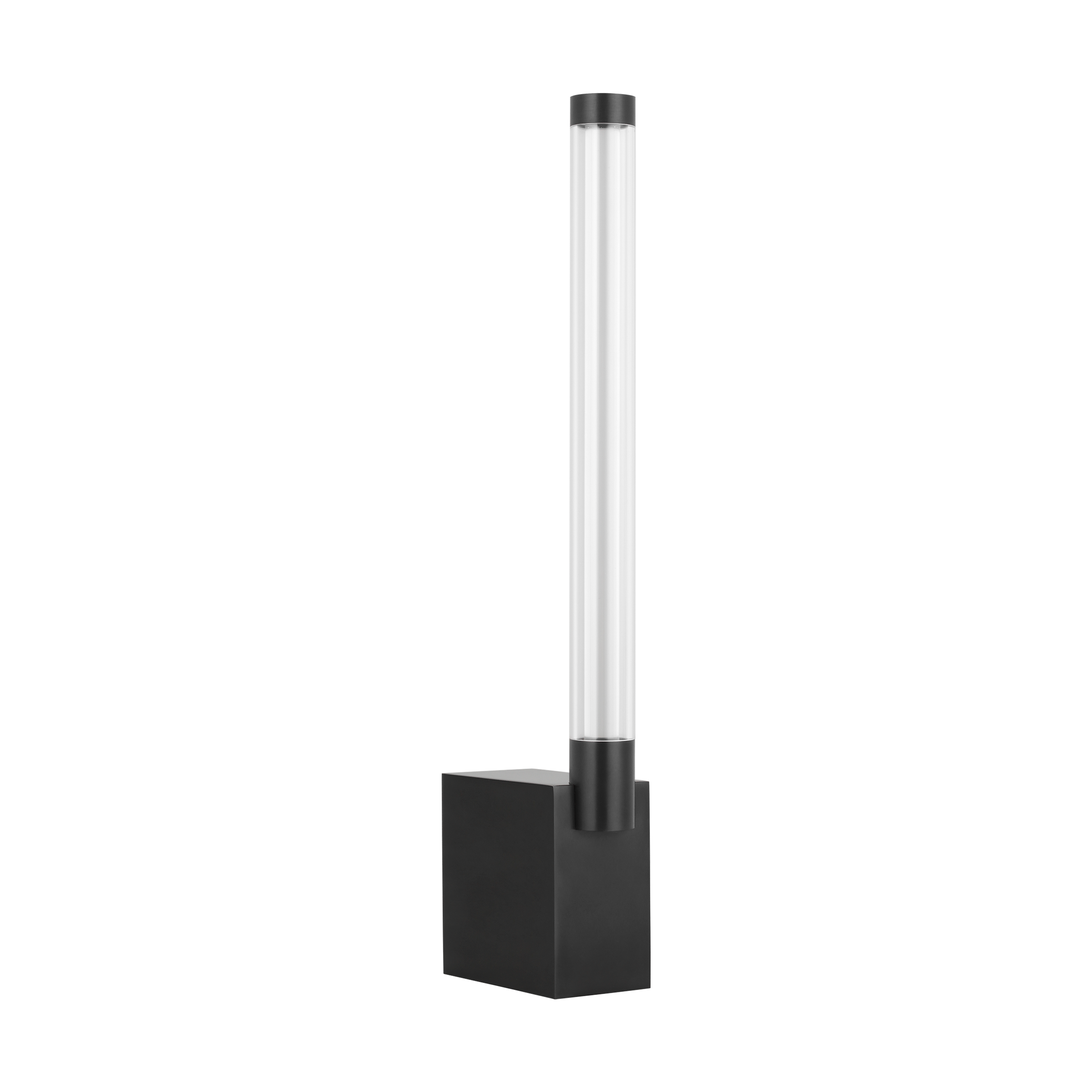 Phobos 15 Rechargeable Table Lamp
