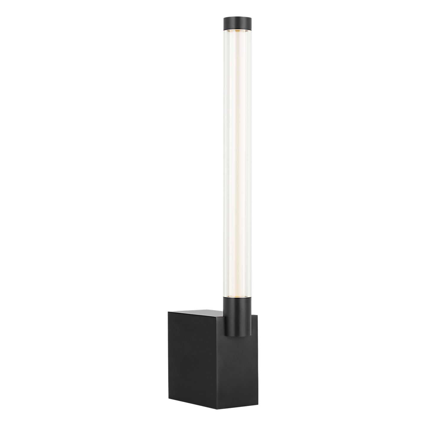 Phobos 15 Rechargeable Table Lamp