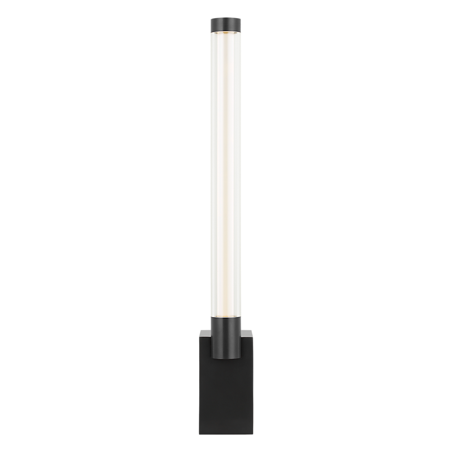 Phobos 15 Rechargeable Table Lamp