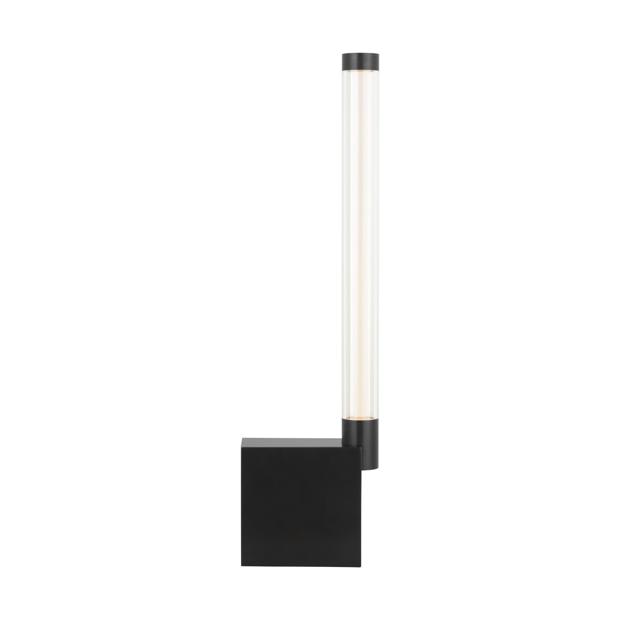 Phobos 15 Rechargeable Table Lamp