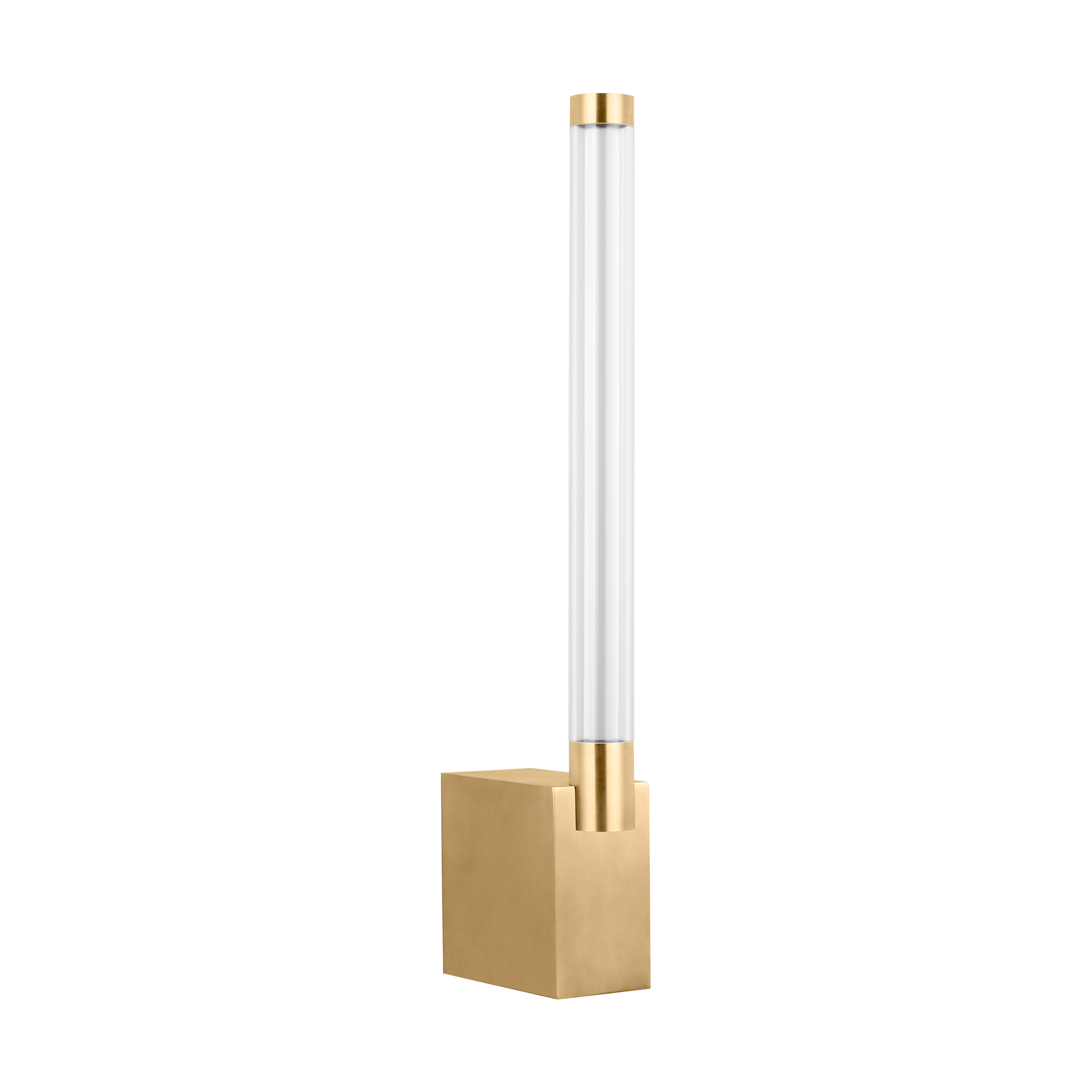 Phobos 15 Rechargeable Table Lamp