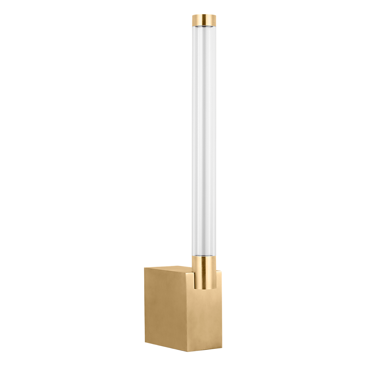 Phobos 15 Rechargeable Table Lamp
