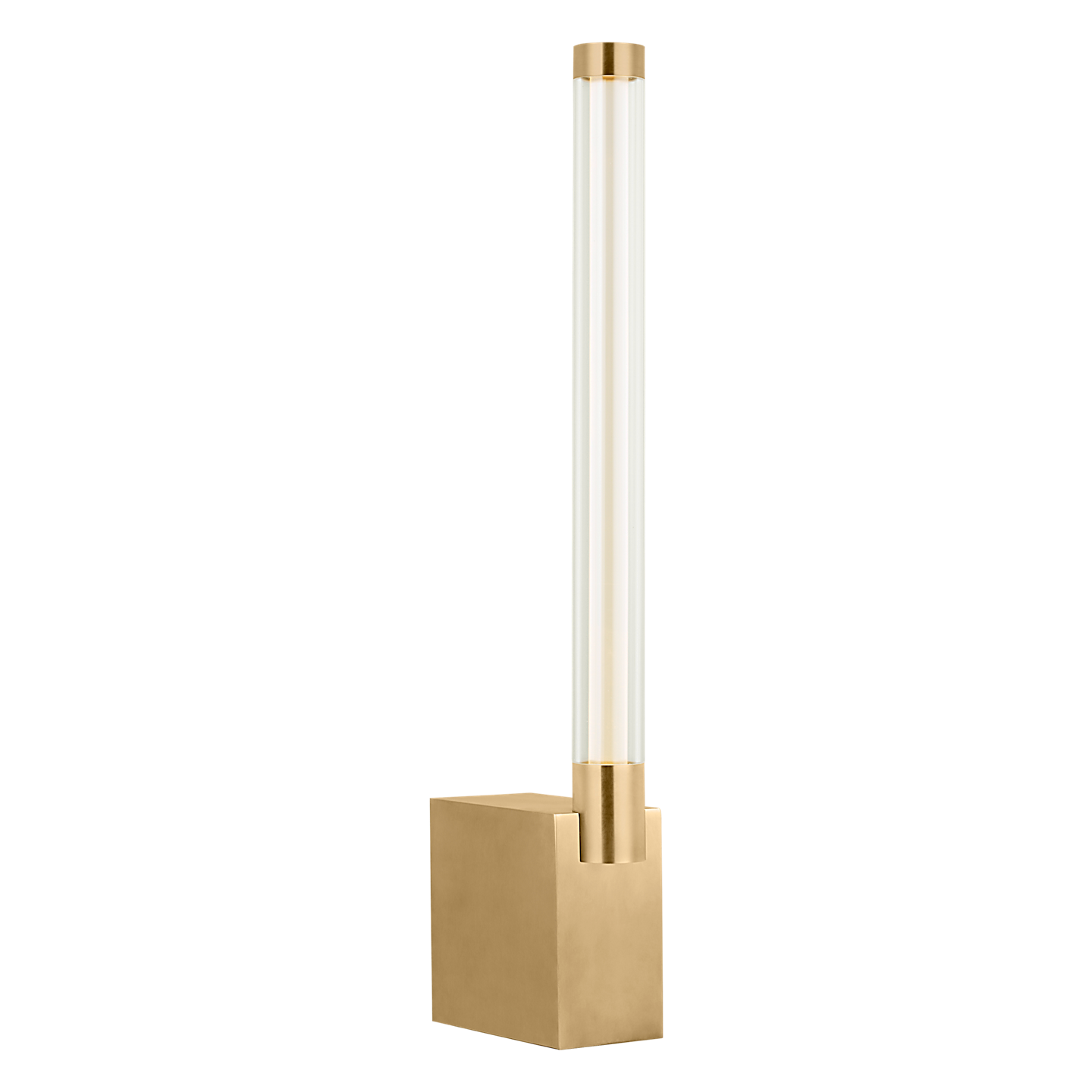 Phobos 15 Rechargeable Table Lamp