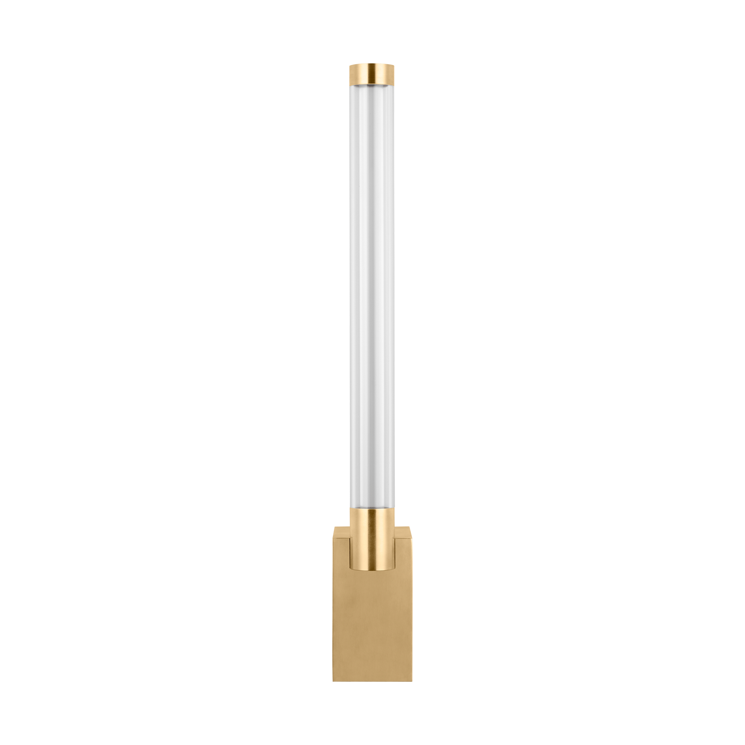 Phobos 15 Rechargeable Table Lamp