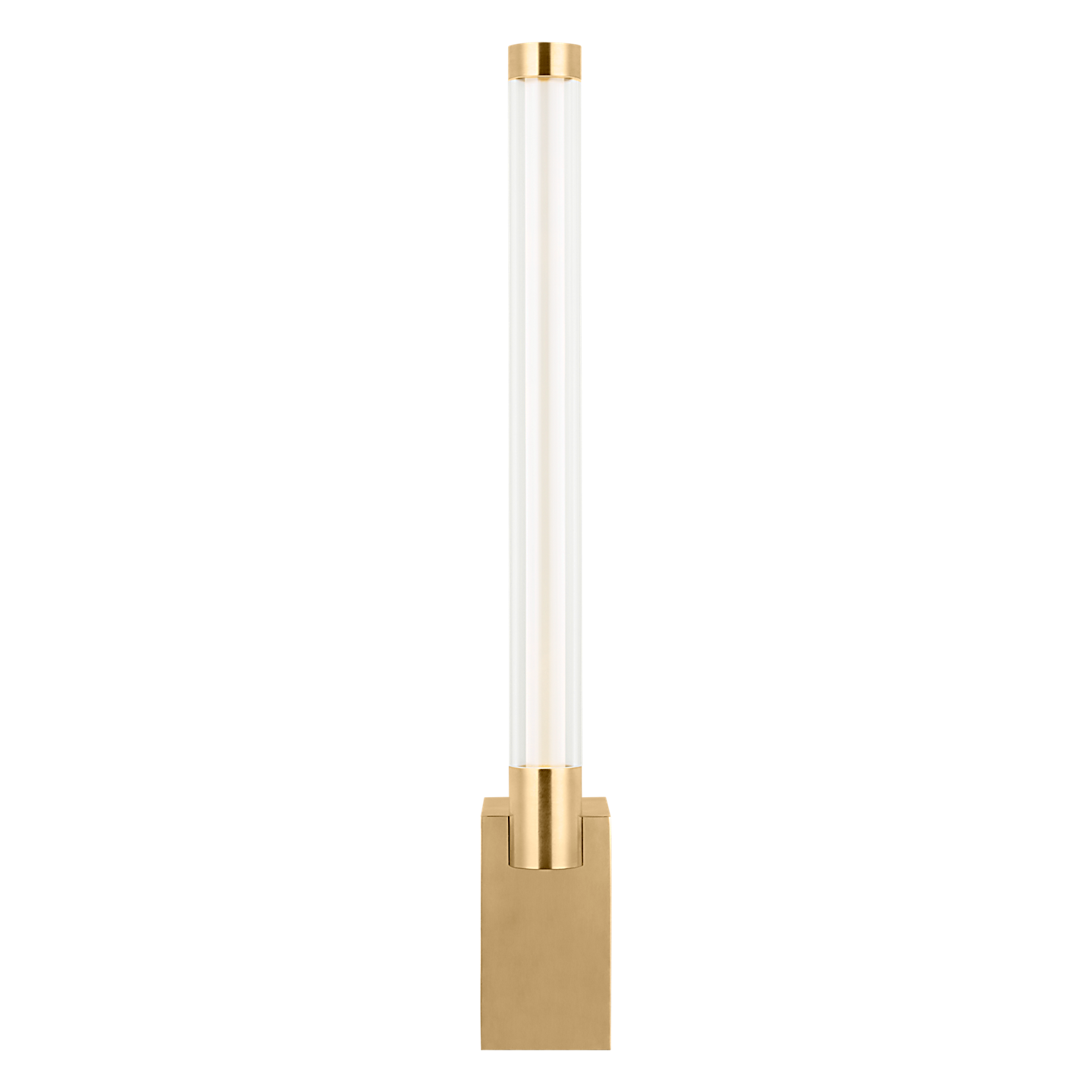 Phobos 15 Rechargeable Table Lamp
