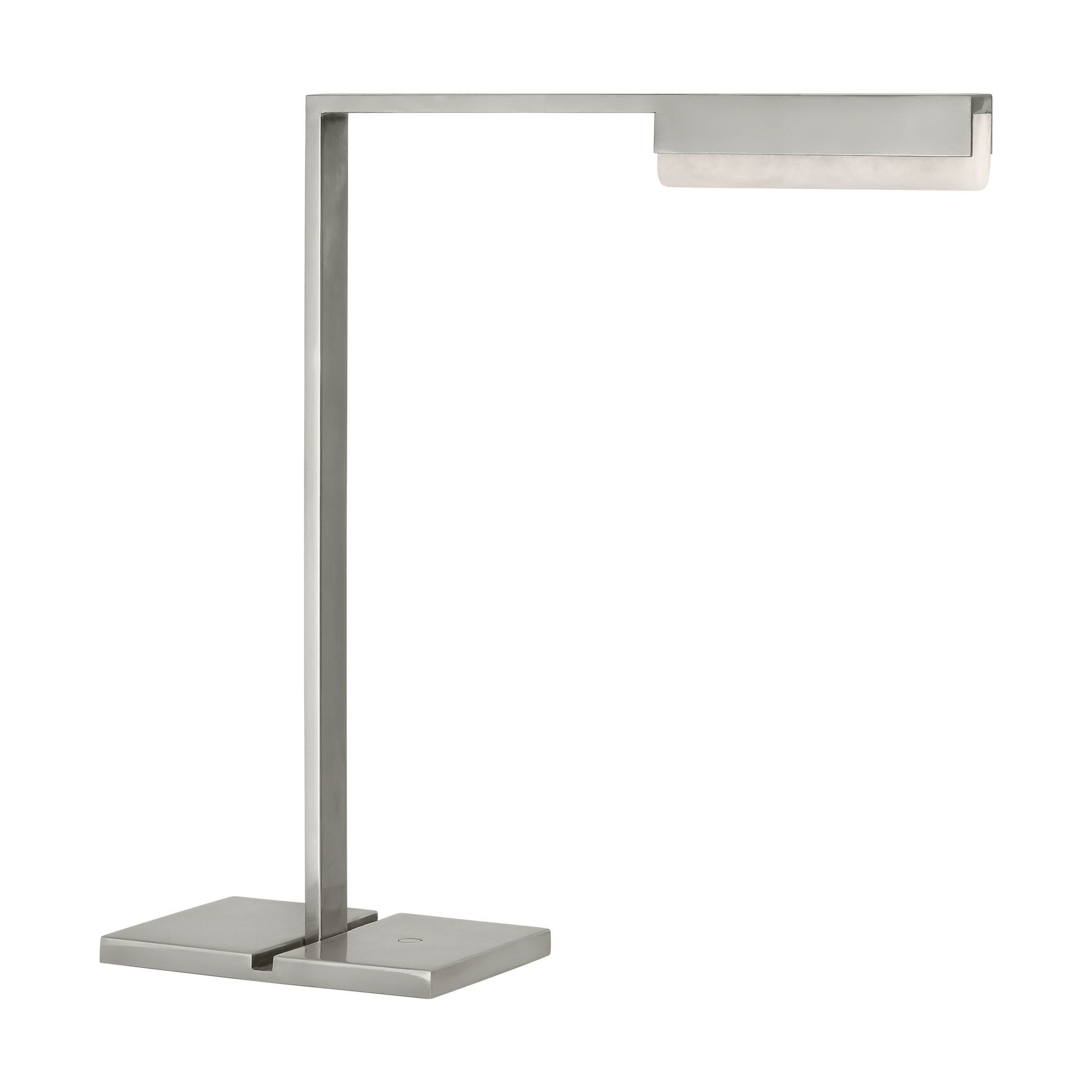 Linea 15 Table Lamp