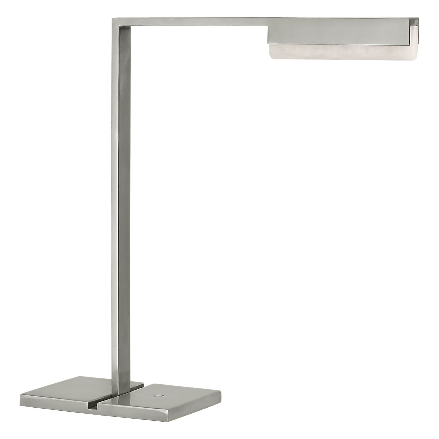 Linea 15 Table Lamp