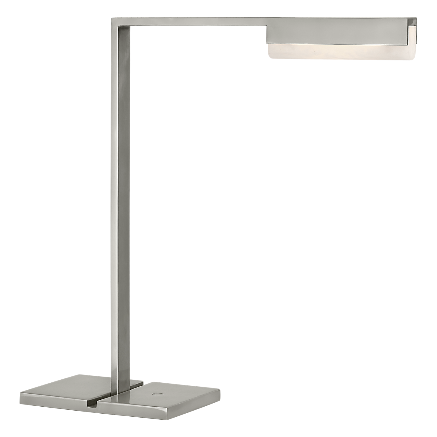 Linea 15 Table Lamp