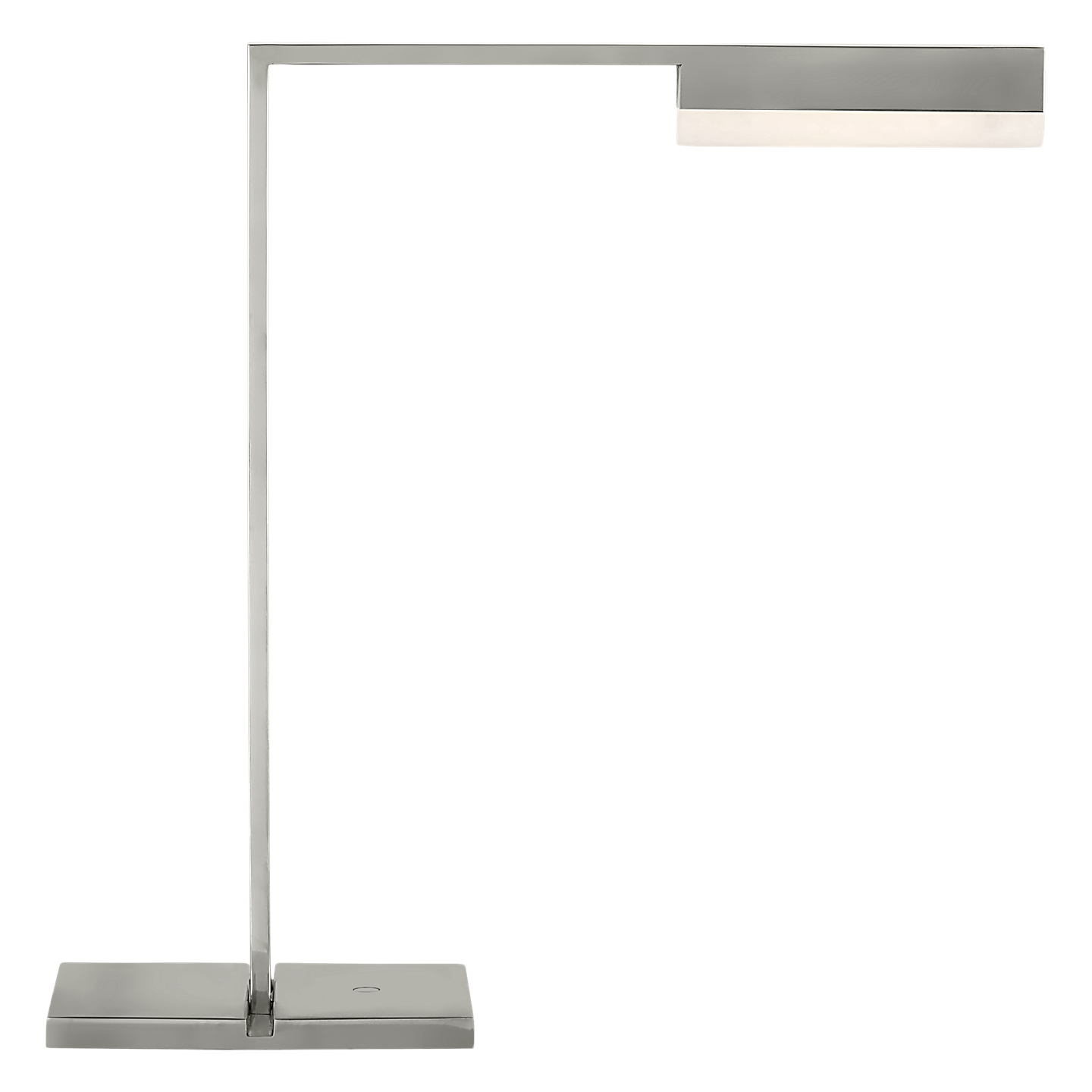 Linea 15 Table Lamp