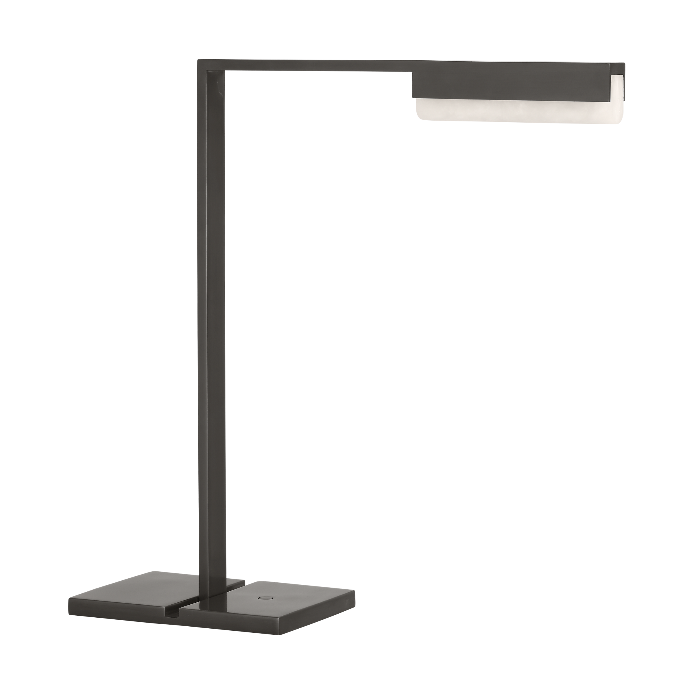 Linea 15 Table Lamp