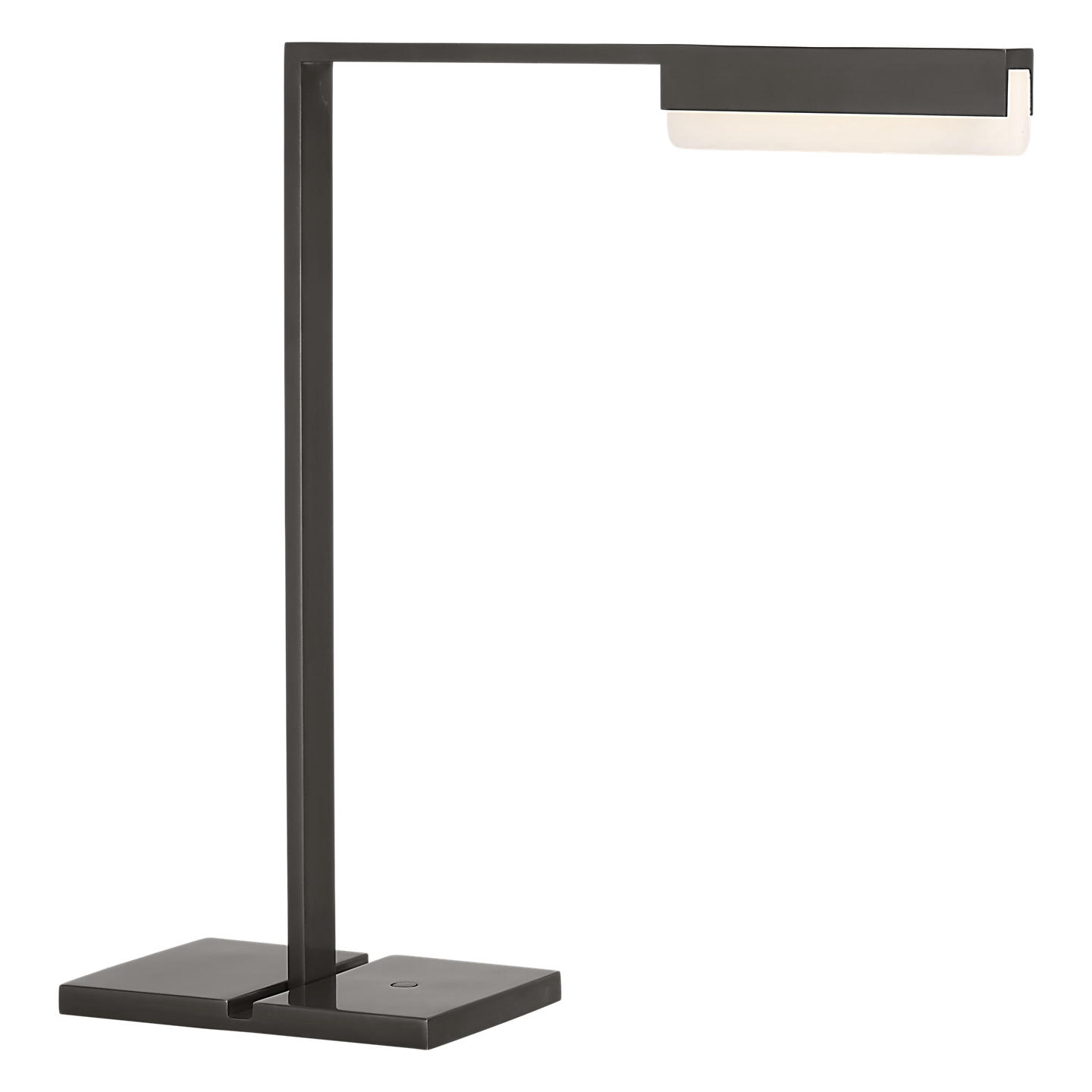 Linea 15 Table Lamp