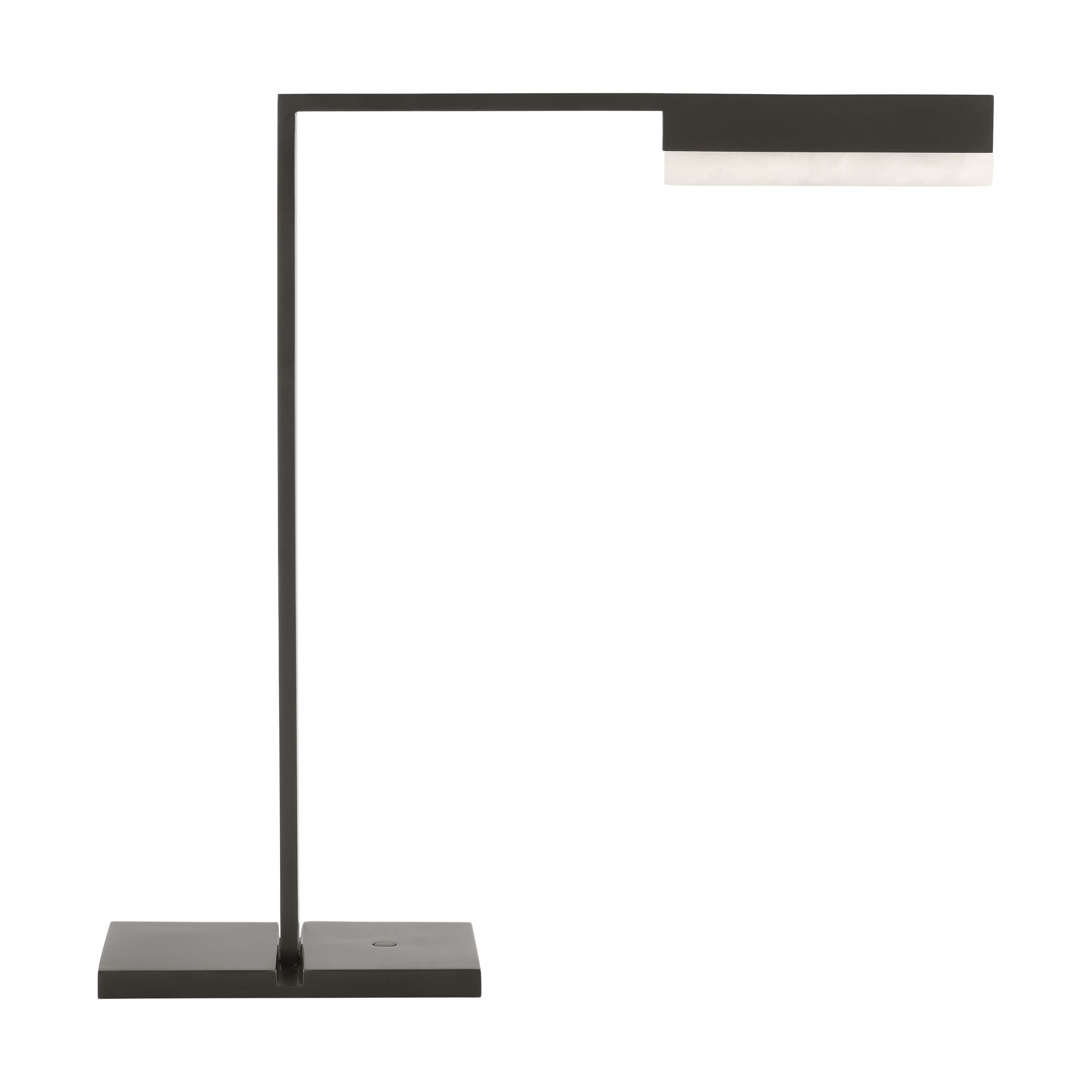 Linea 15 Table Lamp