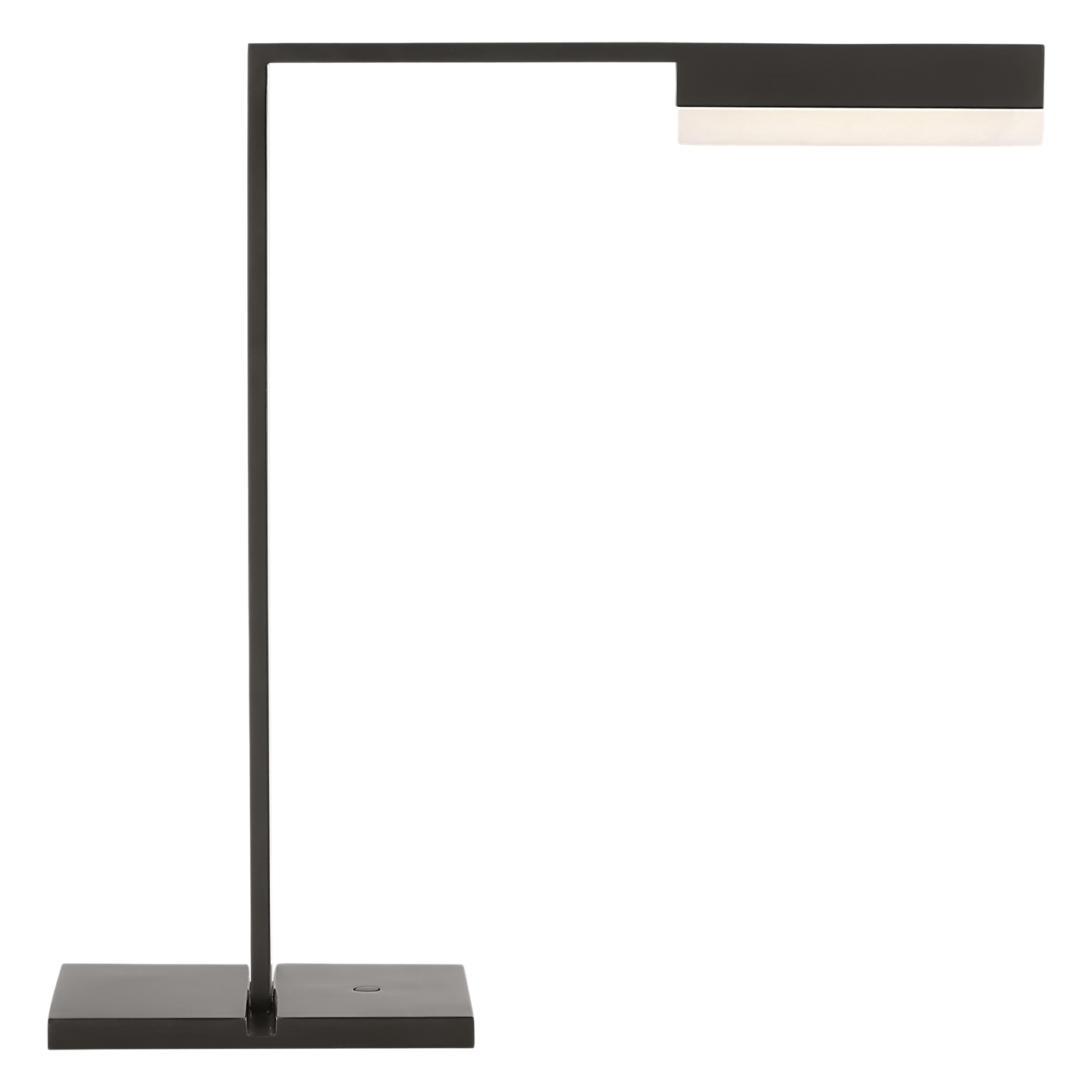 Linea 15 Table Lamp