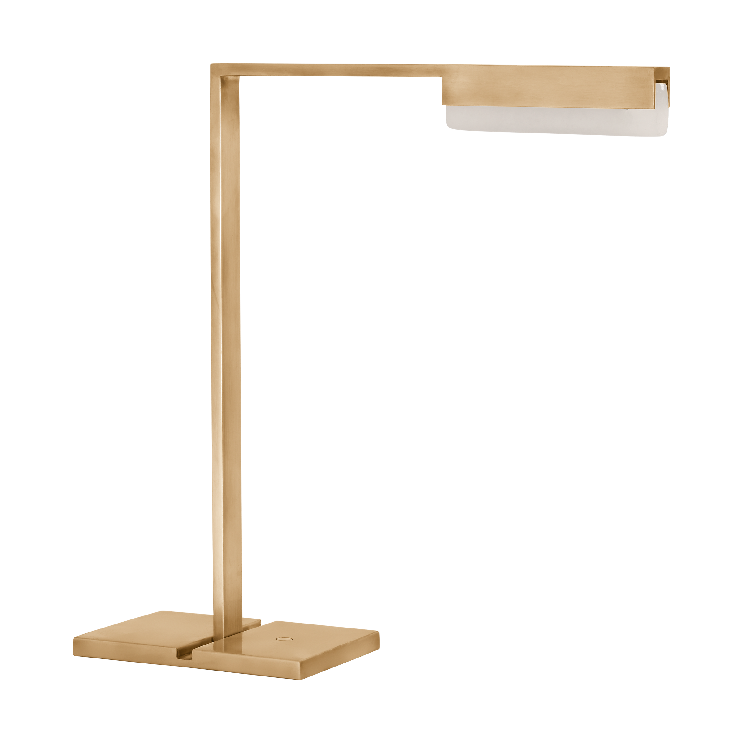 Linea 15 Table Lamp