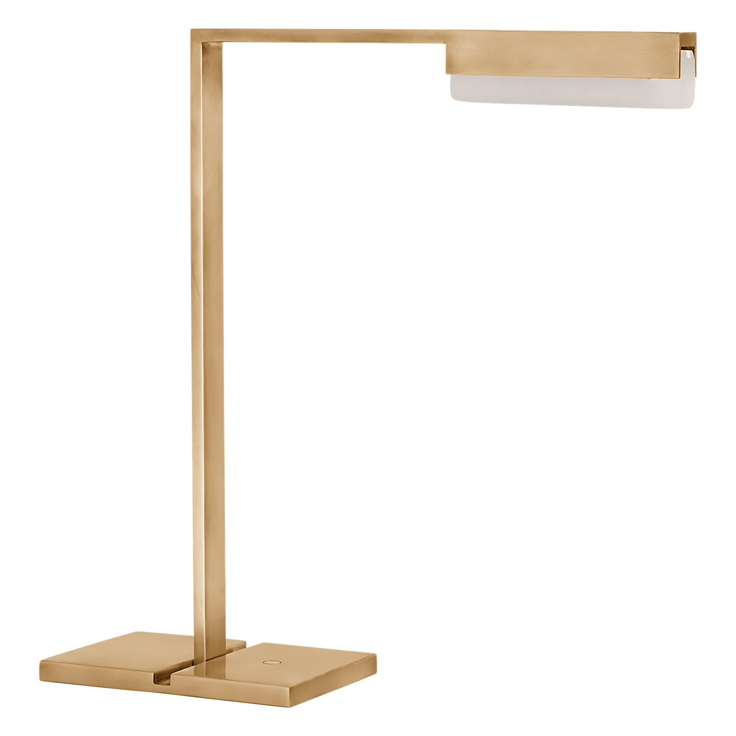 Linea 15 Table Lamp